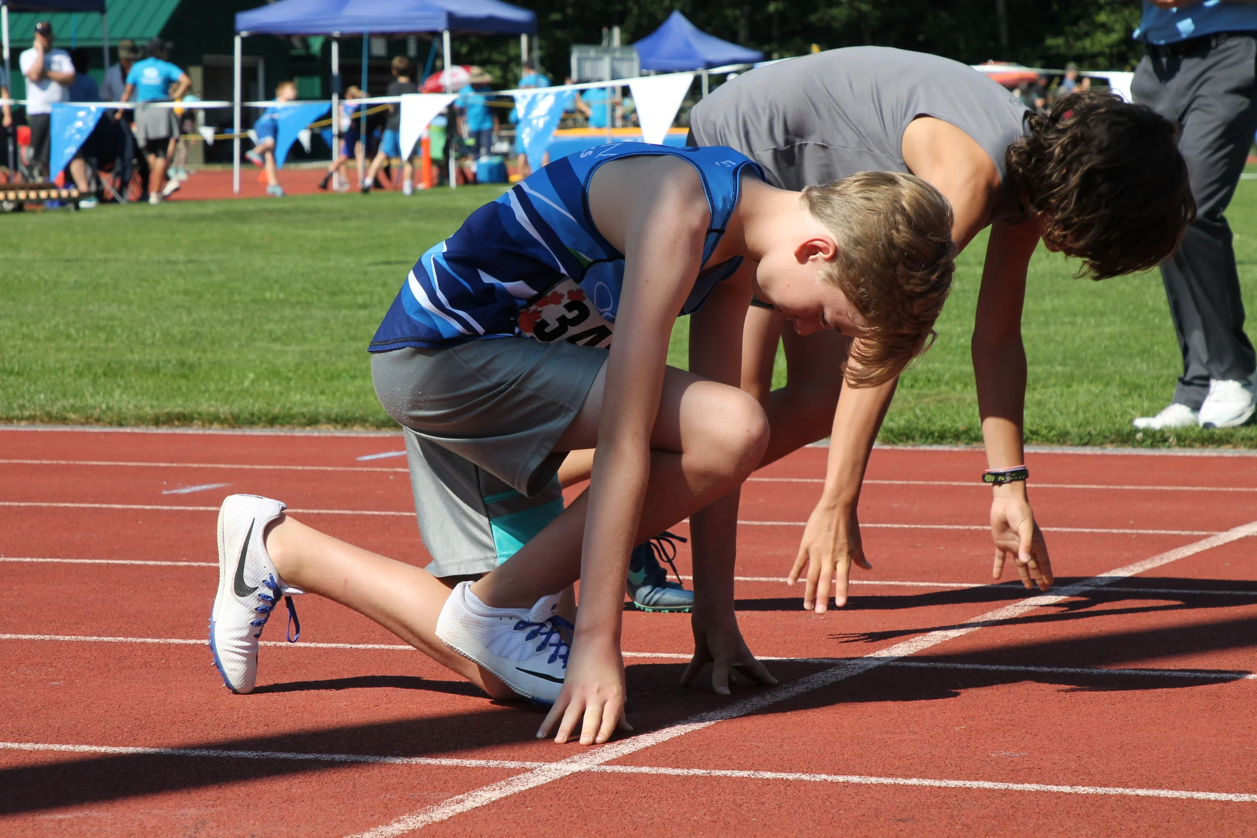 190720--Gordon Kalisch-Fasttracksportsphotography-27491.JPG