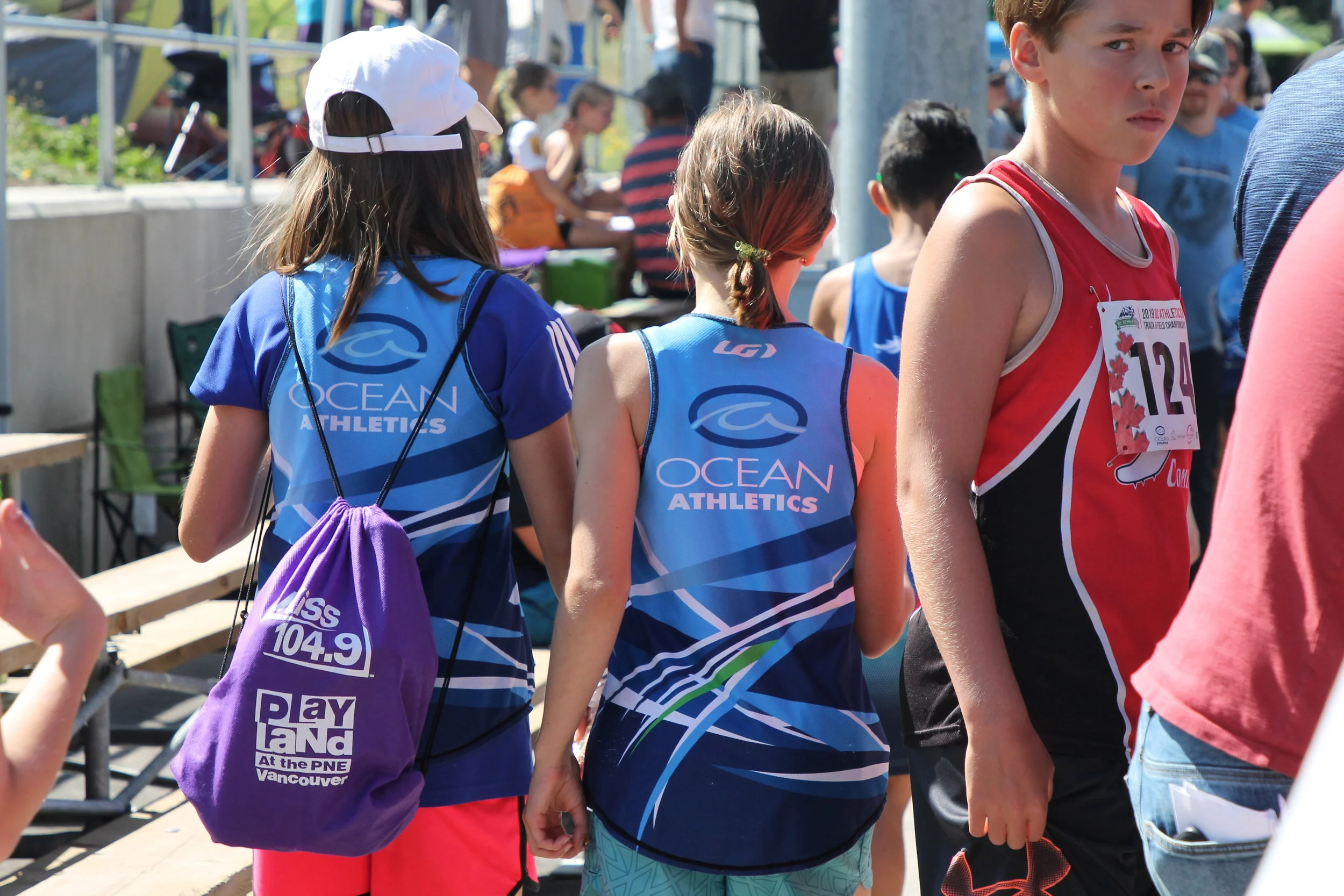 190720--Gordon Kalisch-Fasttracksportsphotography-27570.JPG