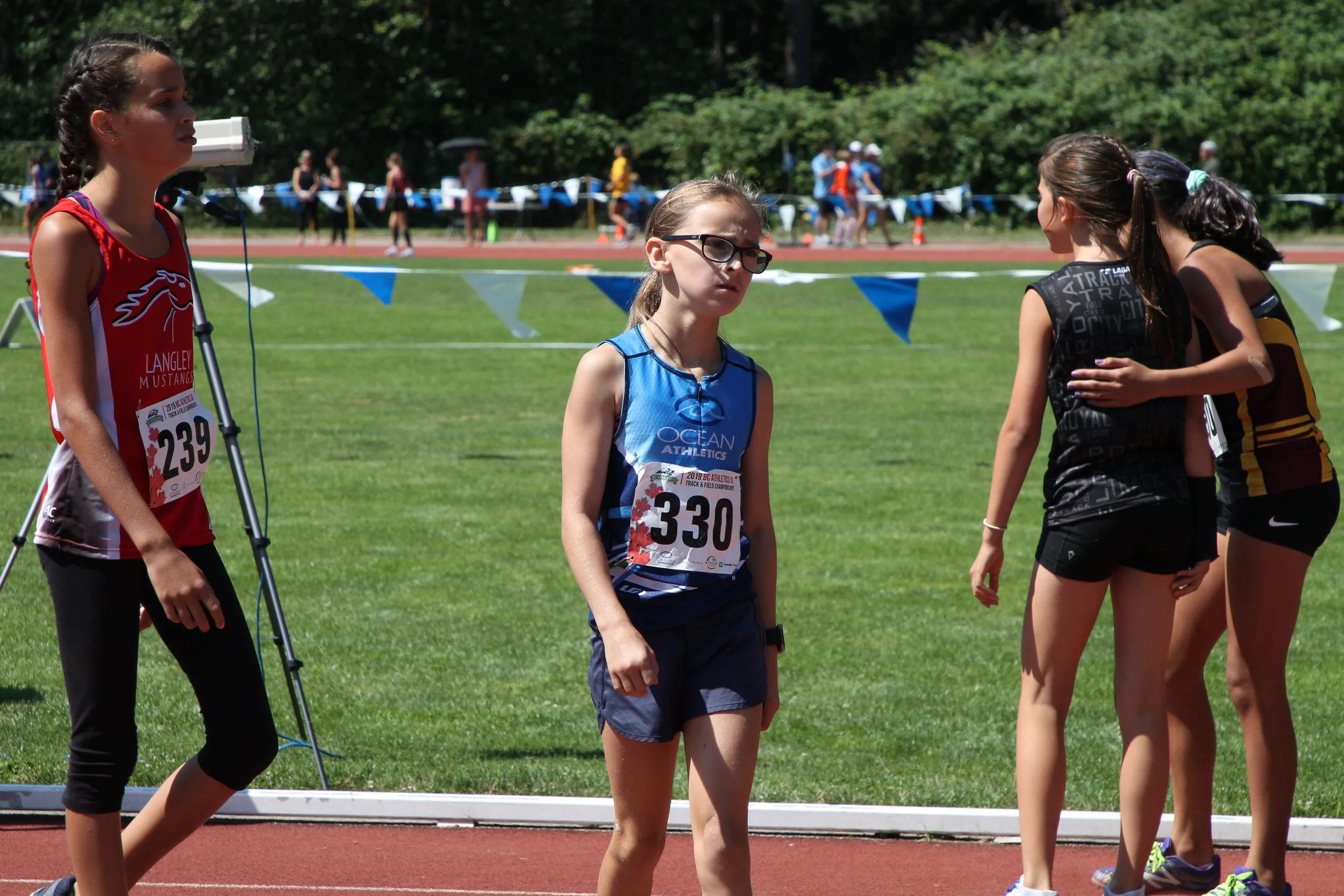 190720--Gordon Kalisch-Fasttracksportsphotography-27731.JPG