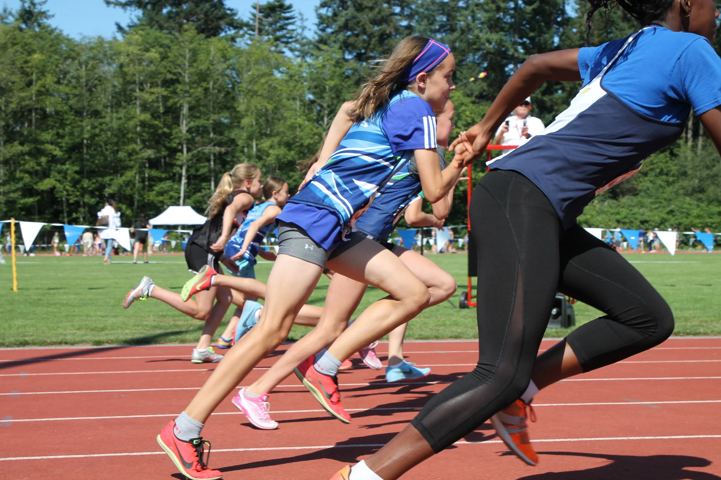 190720--Gordon Kalisch-Fasttracksportsphotography-27516.JPG