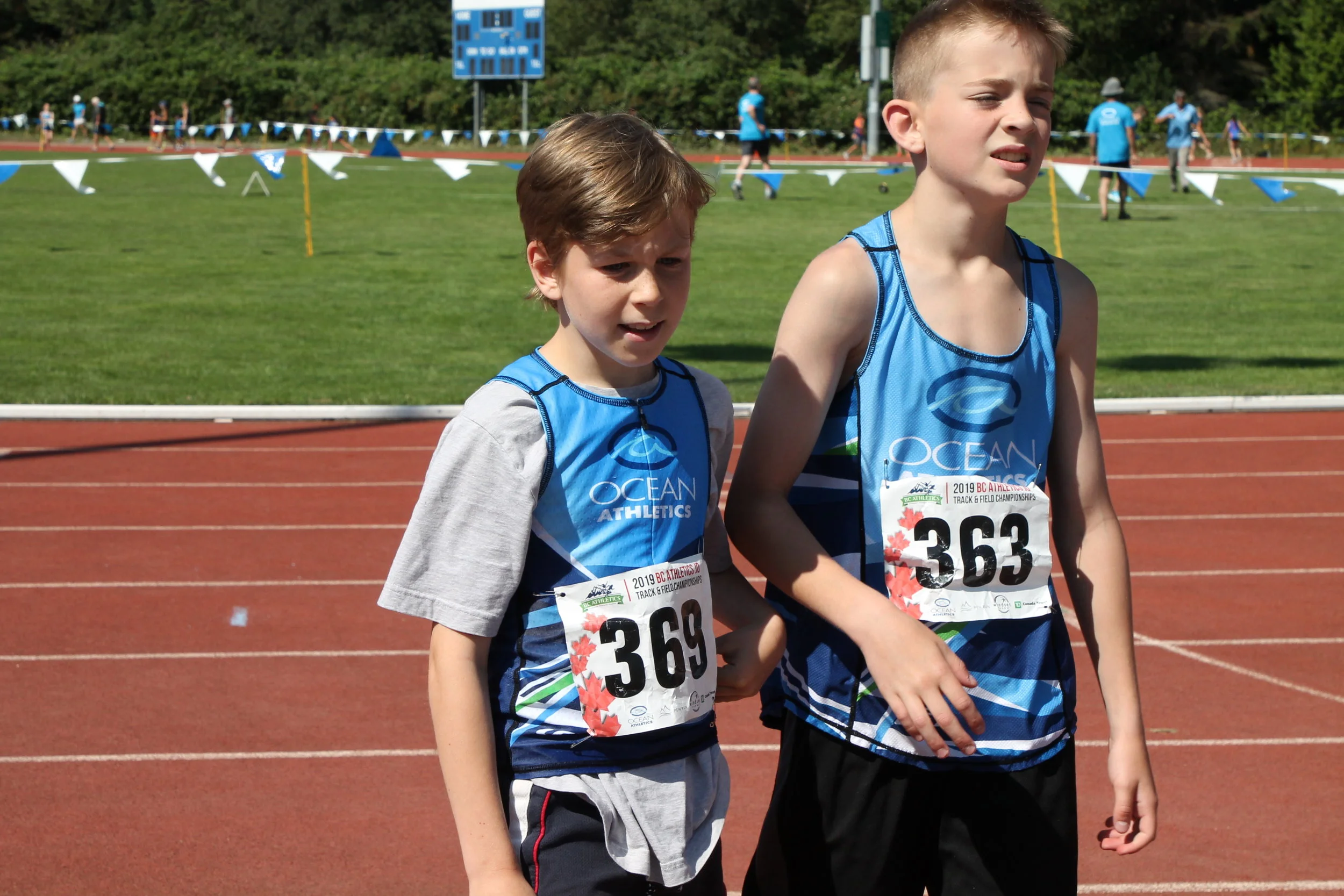 190720--Gordon Kalisch-Fasttracksportsphotography-27569.JPG