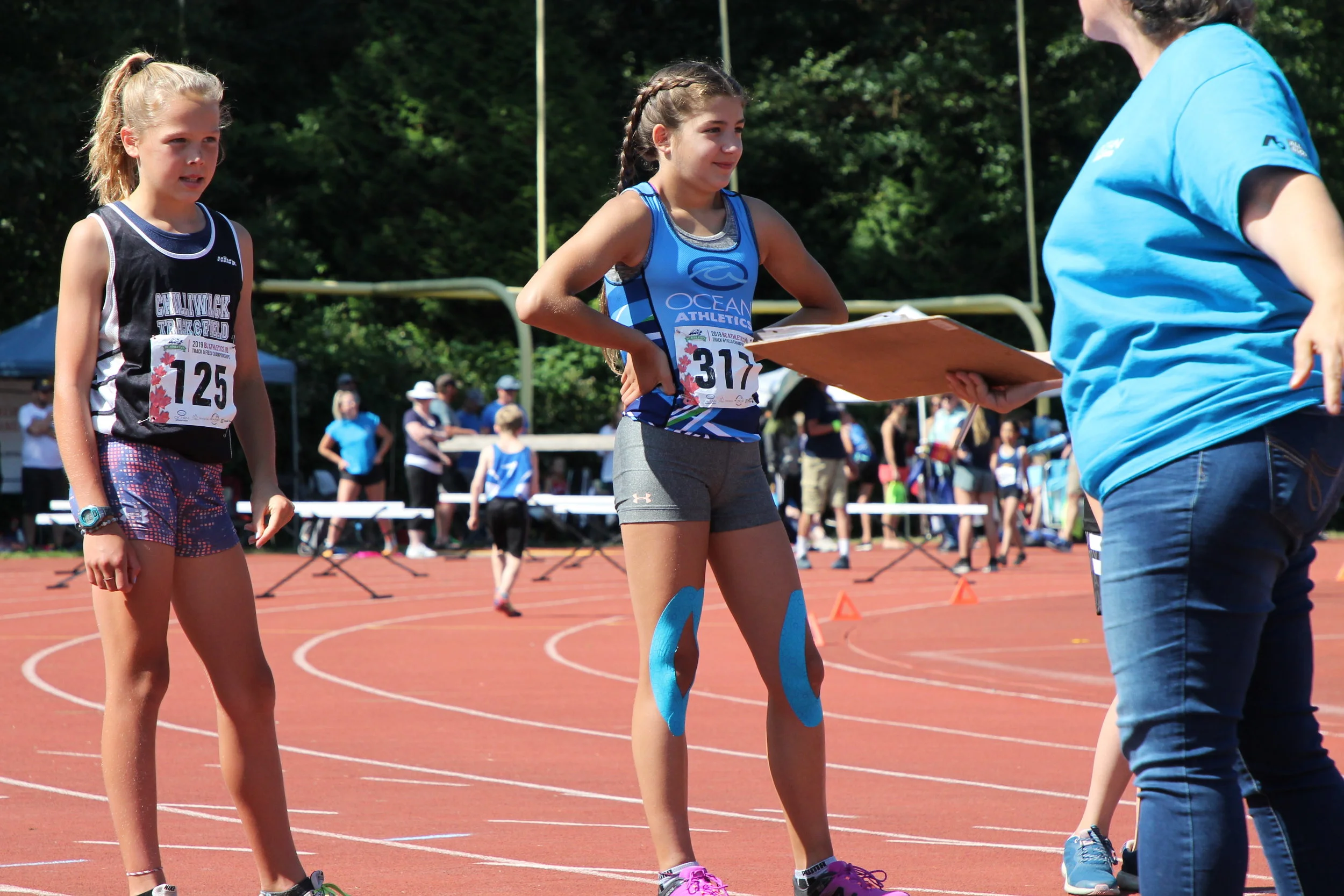 190720--Gordon Kalisch-Fasttracksportsphotography-27559.JPG
