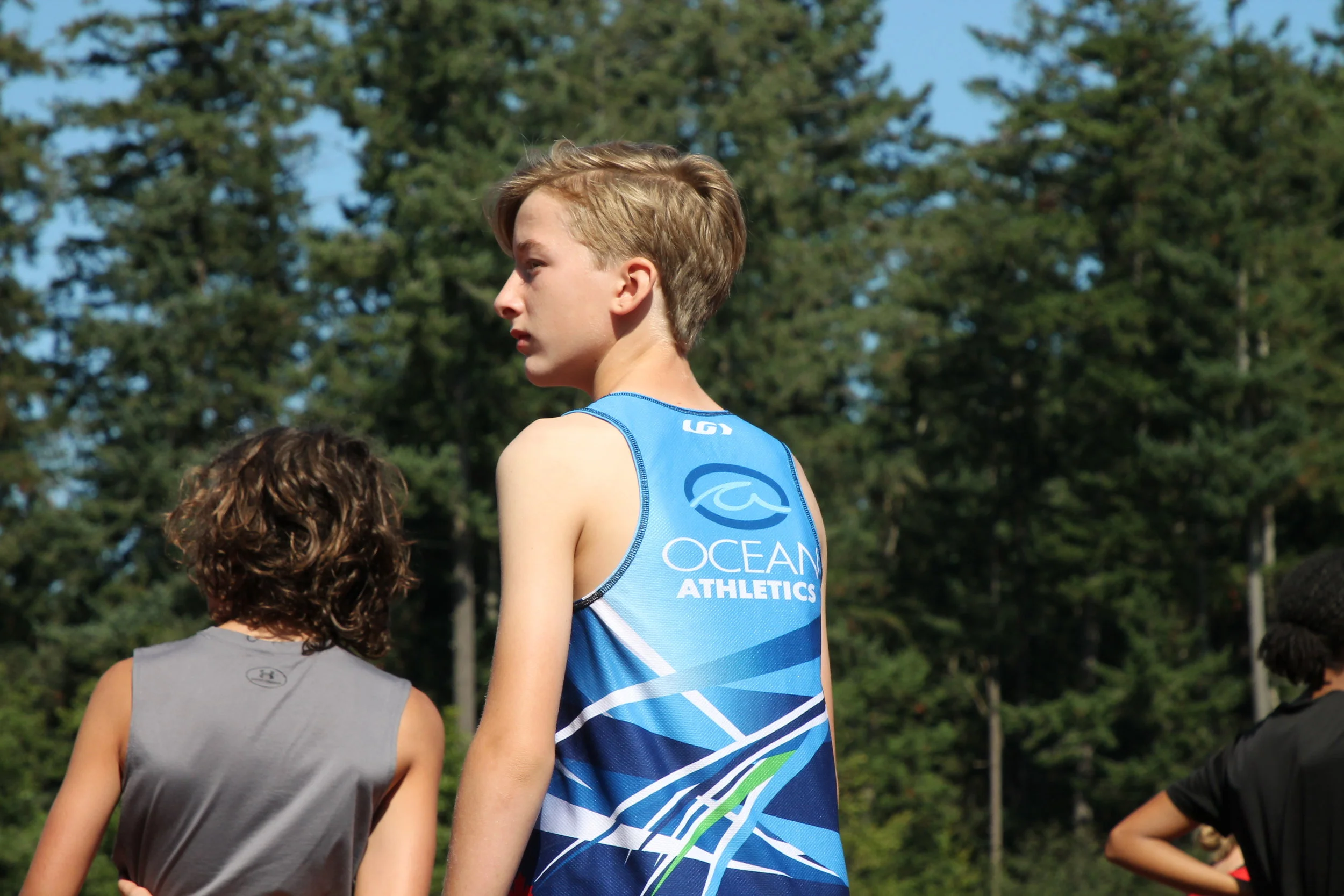 190720--Gordon Kalisch-Fasttracksportsphotography-27470.JPG