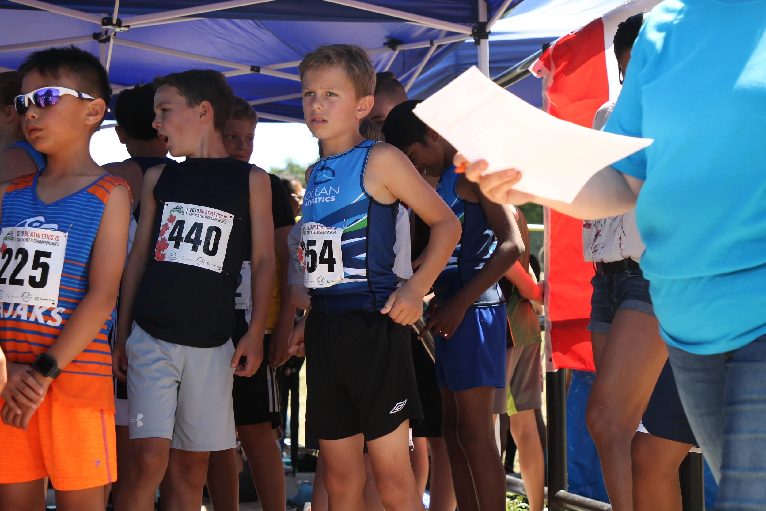 190720--Gordon Kalisch-Fasttracksportsphotography-27932.JPG