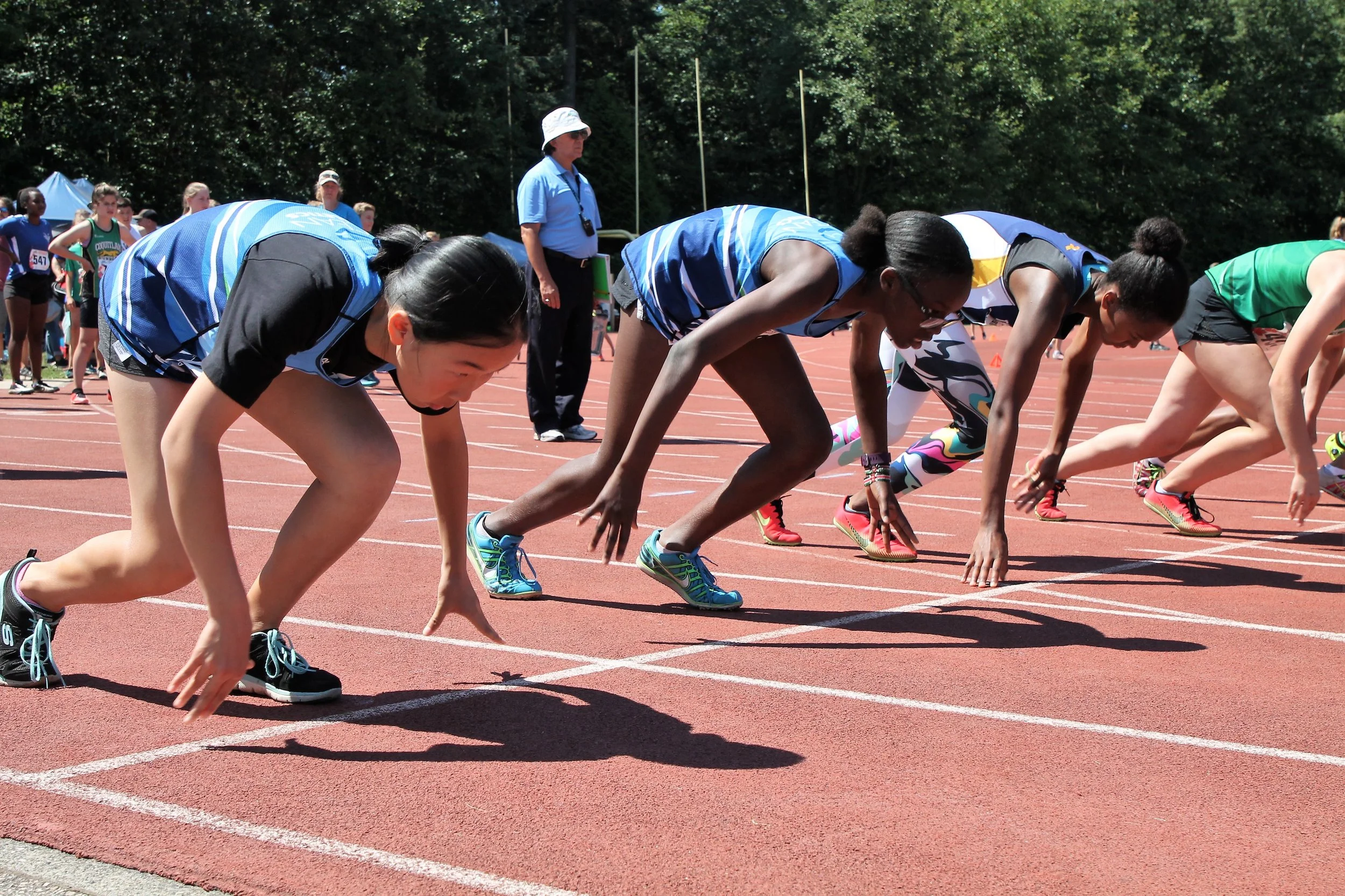 190720--Gordon Kalisch-Fasttracksportsphotography-27821.JPG