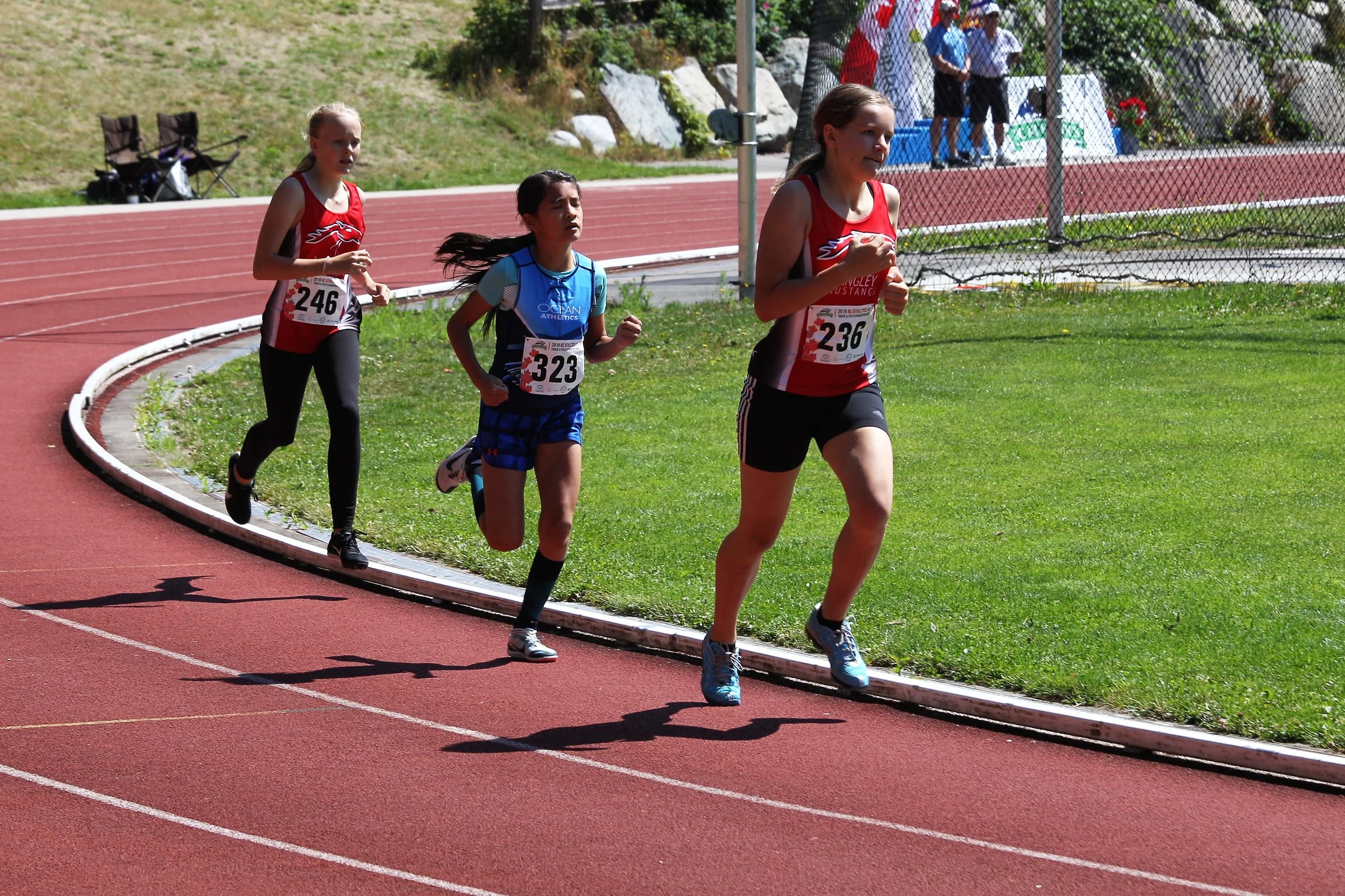 190720--Gordon Kalisch-Fasttracksportsphotography-28226.JPG
