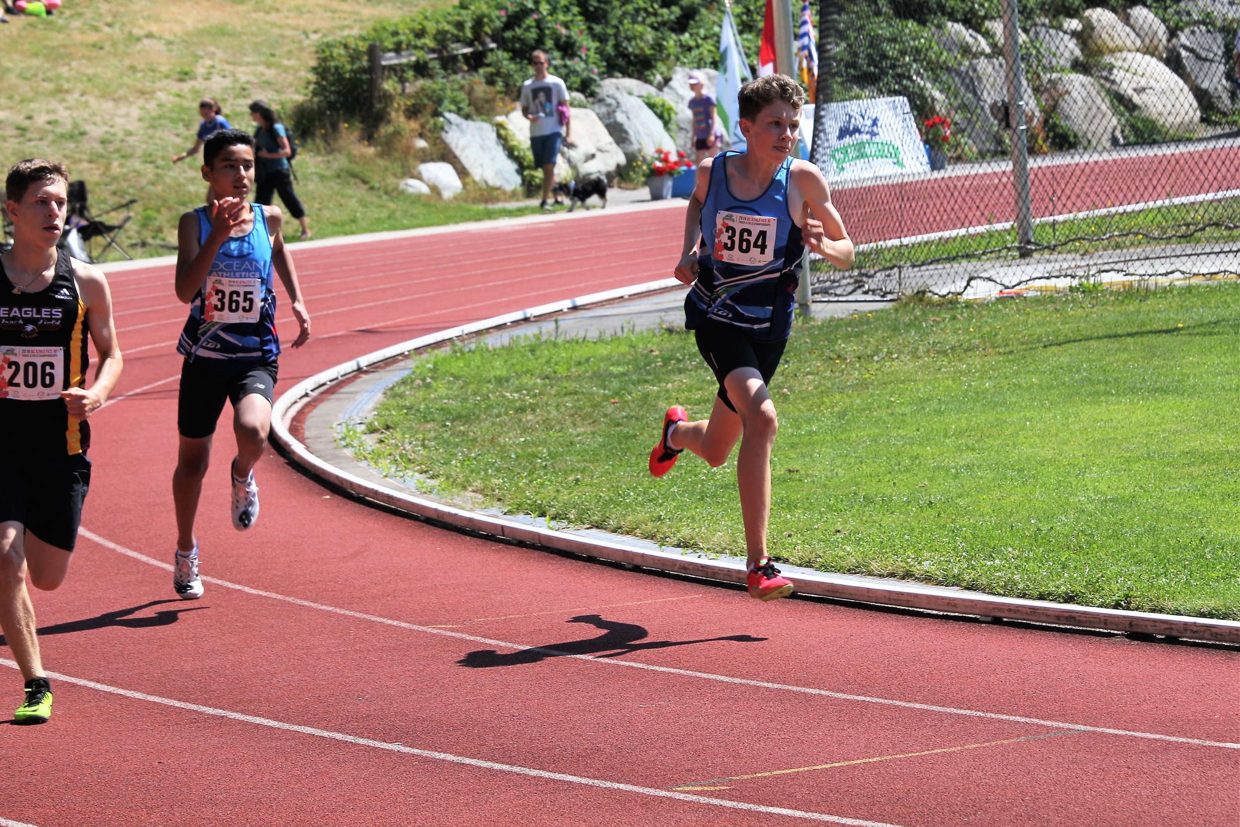 190720--Gordon Kalisch-Fasttracksportsphotography-28243.JPG