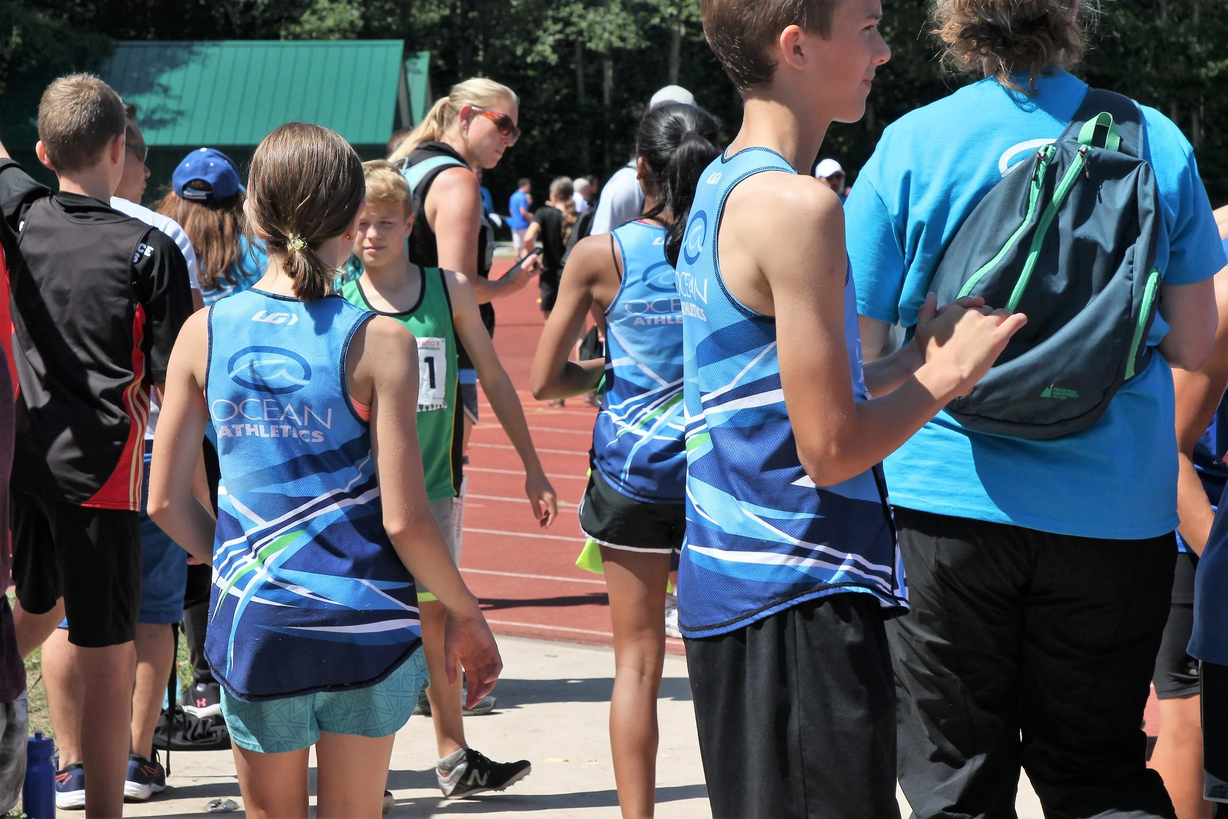 190720--Gordon Kalisch-Fasttracksportsphotography-27852.JPG