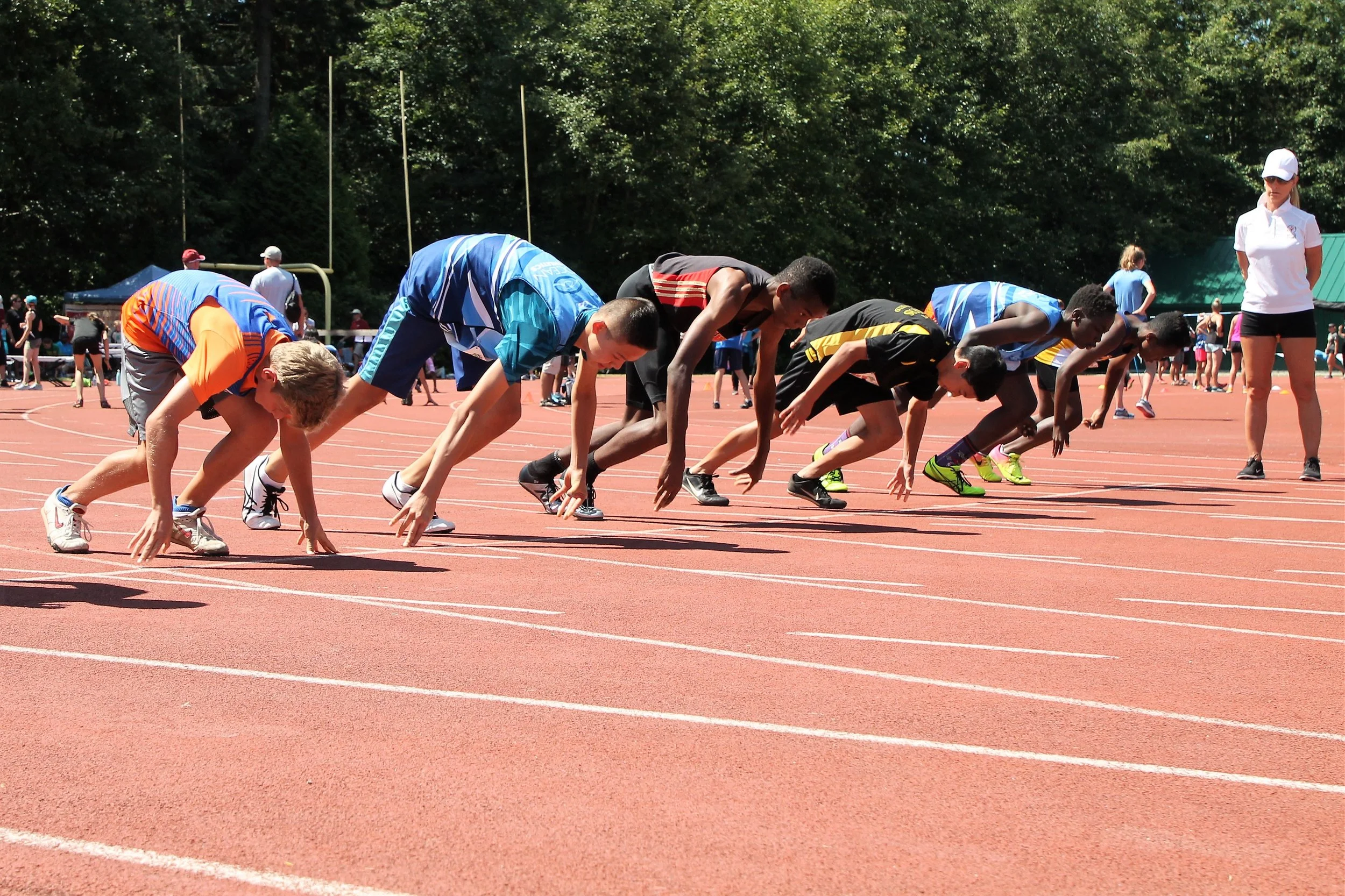 190720--Gordon Kalisch-Fasttracksportsphotography-27862.JPG