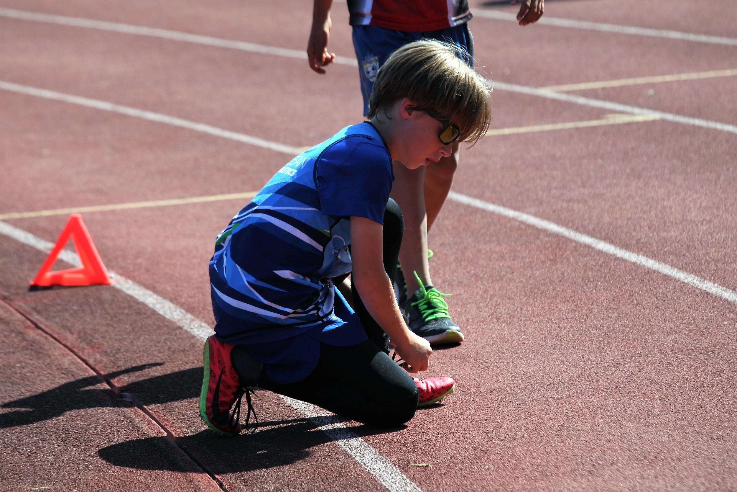 190720--Gordon Kalisch-Fasttracksportsphotography-28029.JPG