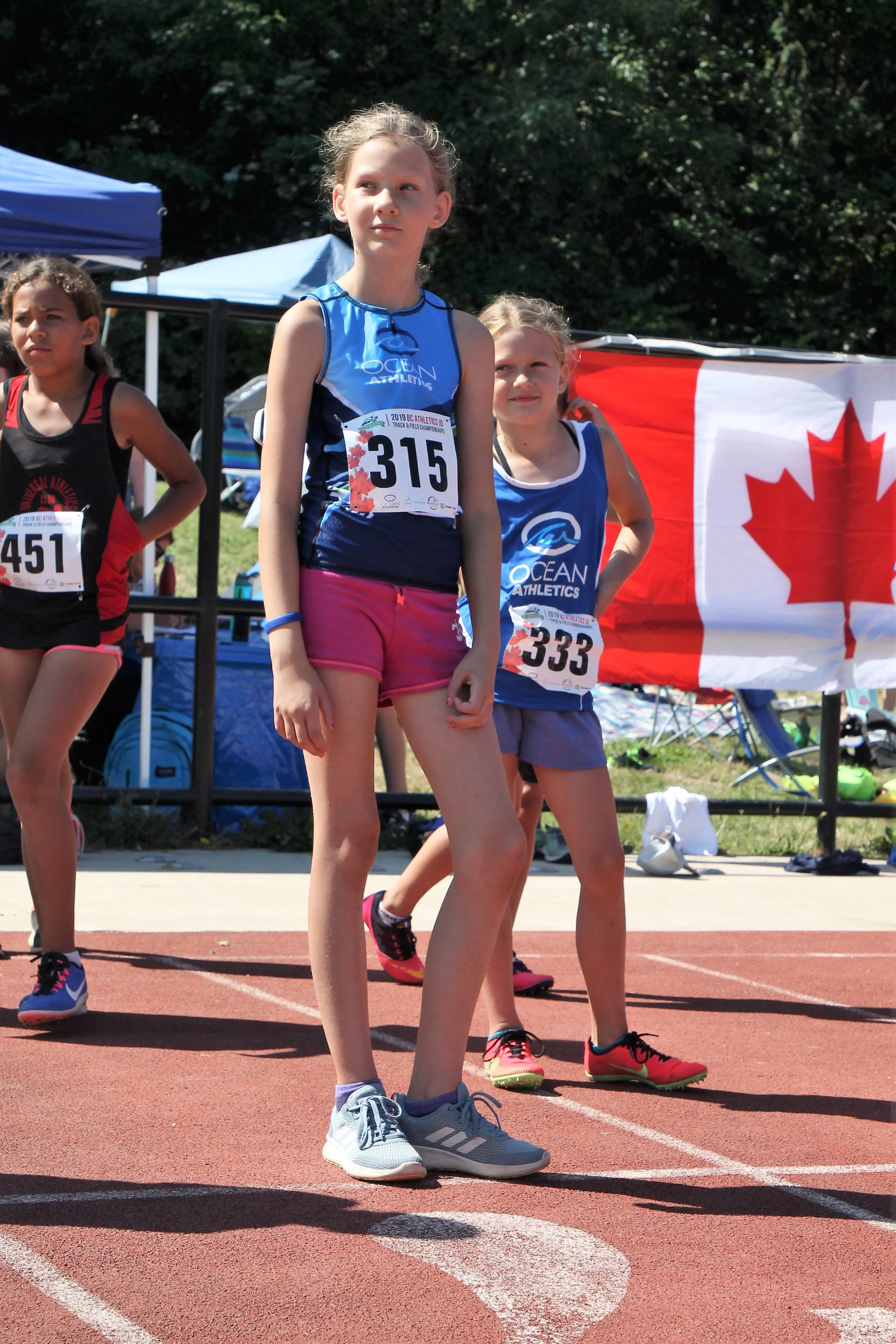 190720--Gordon Kalisch-Fasttracksportsphotography-27594.JPG