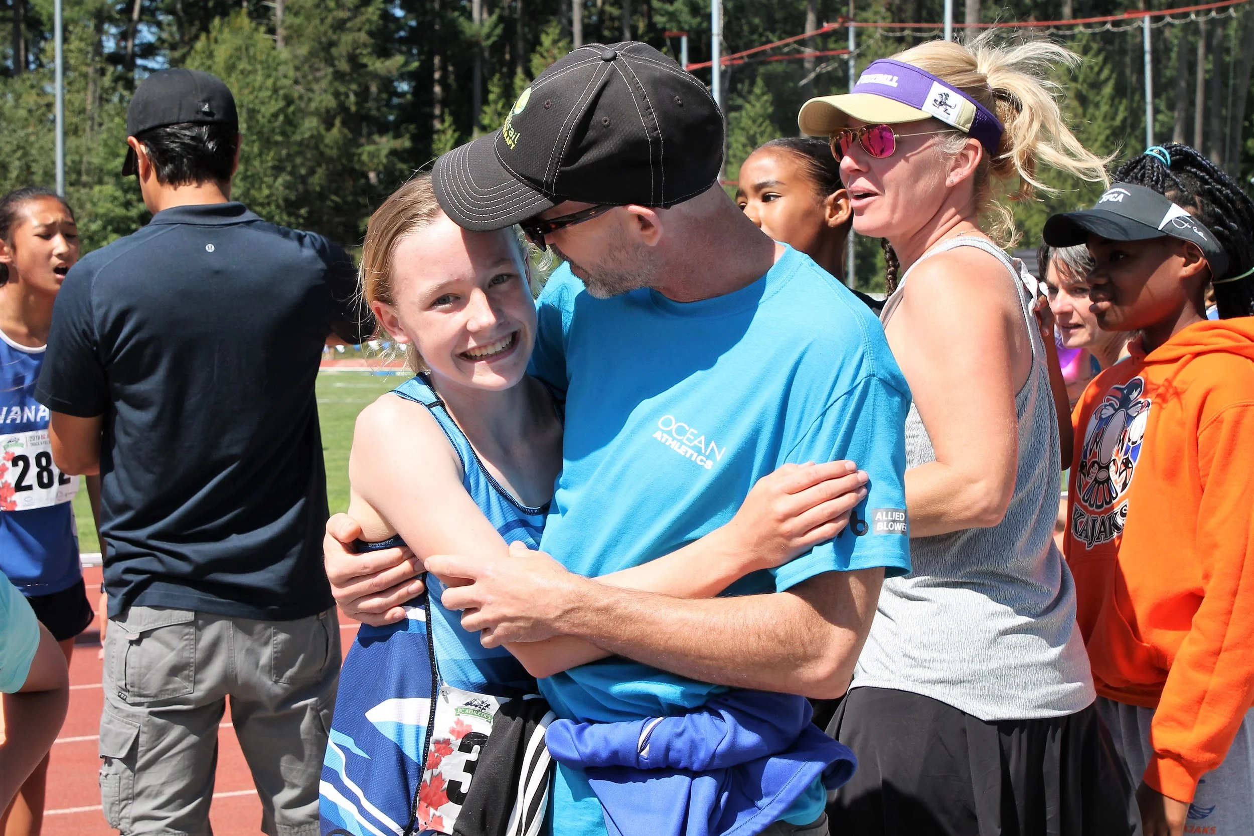 190720--Gordon Kalisch-Fasttracksportsphotography-27664.JPG