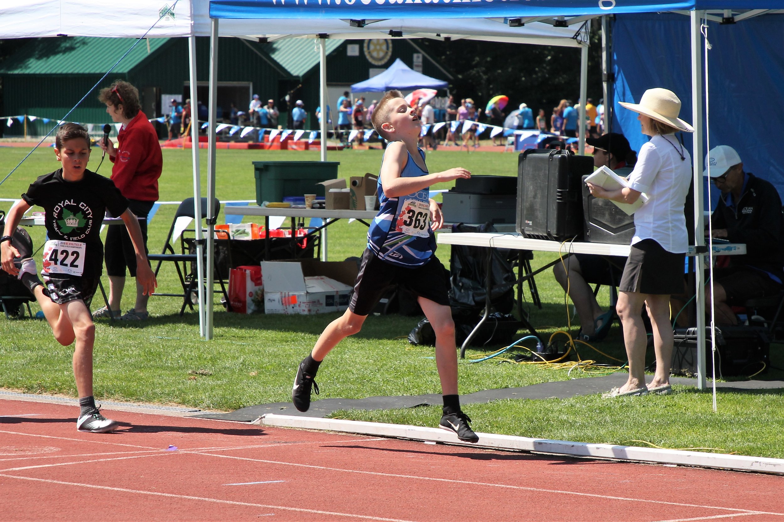 190720--Gordon Kalisch-Fasttracksportsphotography-27754.JPG
