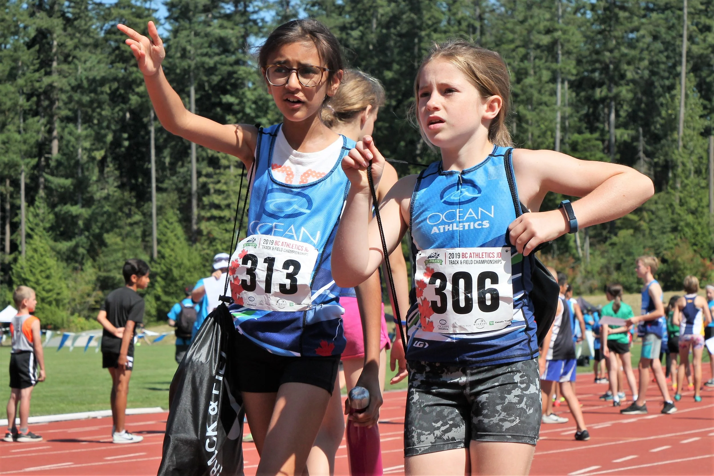 190720--Gordon Kalisch-Fasttracksportsphotography-27596.JPG