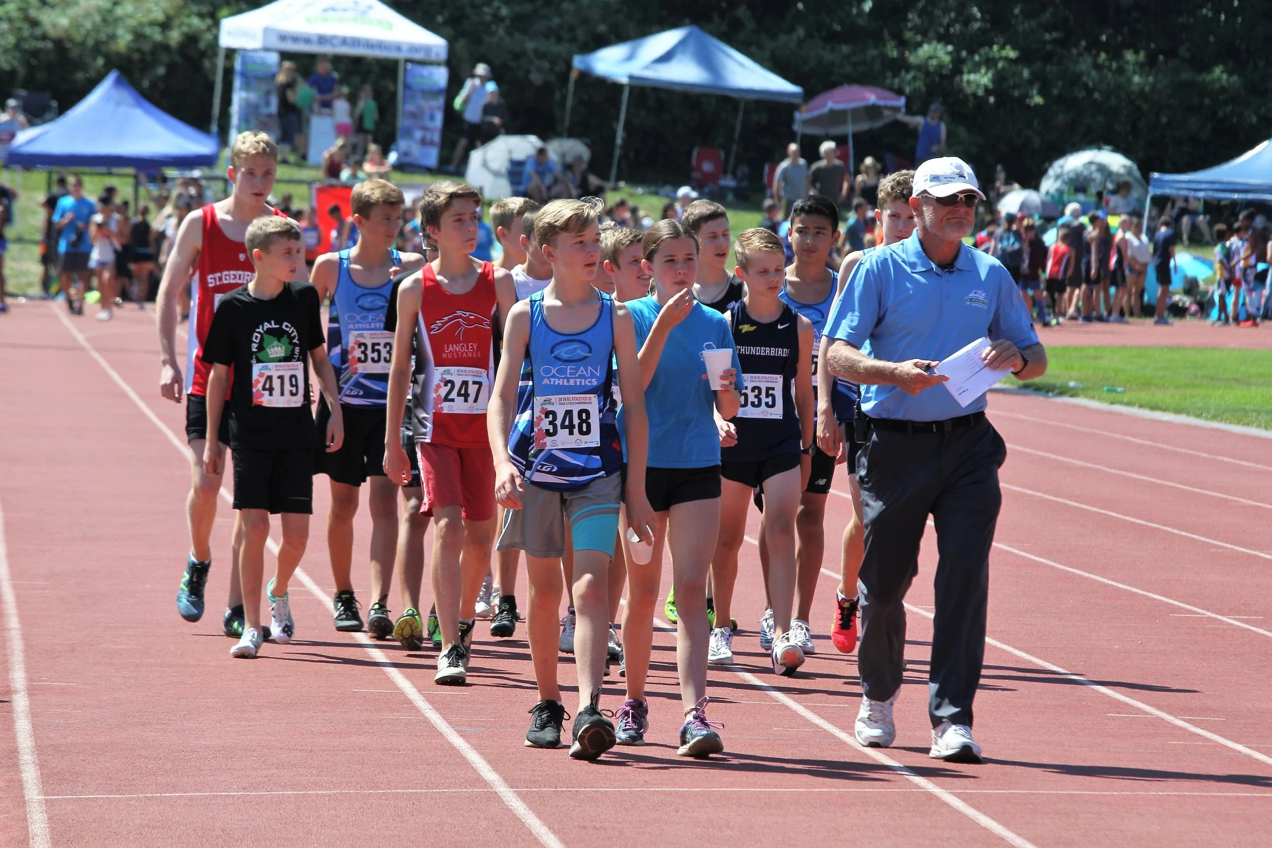 190720--Gordon Kalisch-Fasttracksportsphotography-28236.JPG