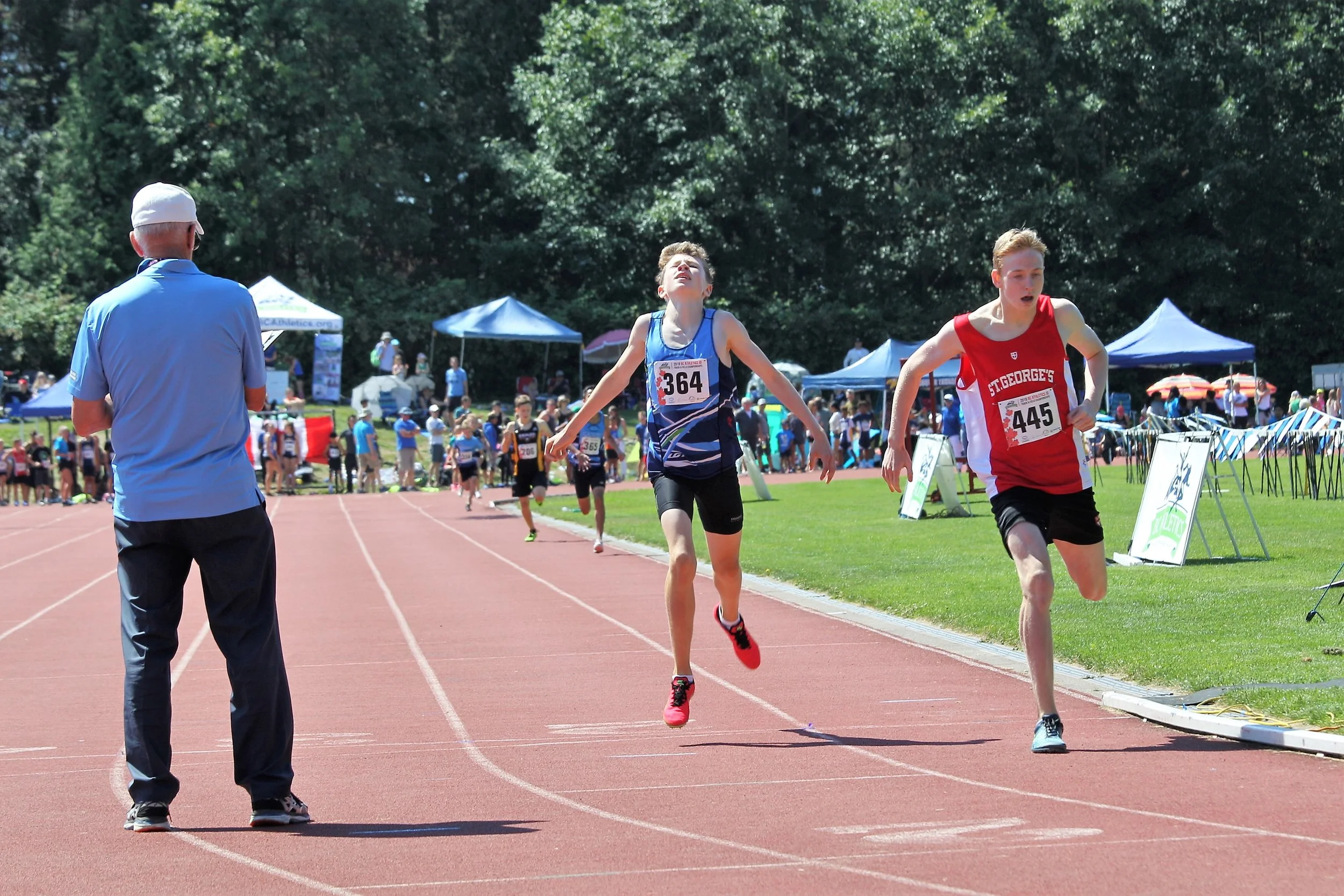 190720--Gordon Kalisch-Fasttracksportsphotography-28256.JPG