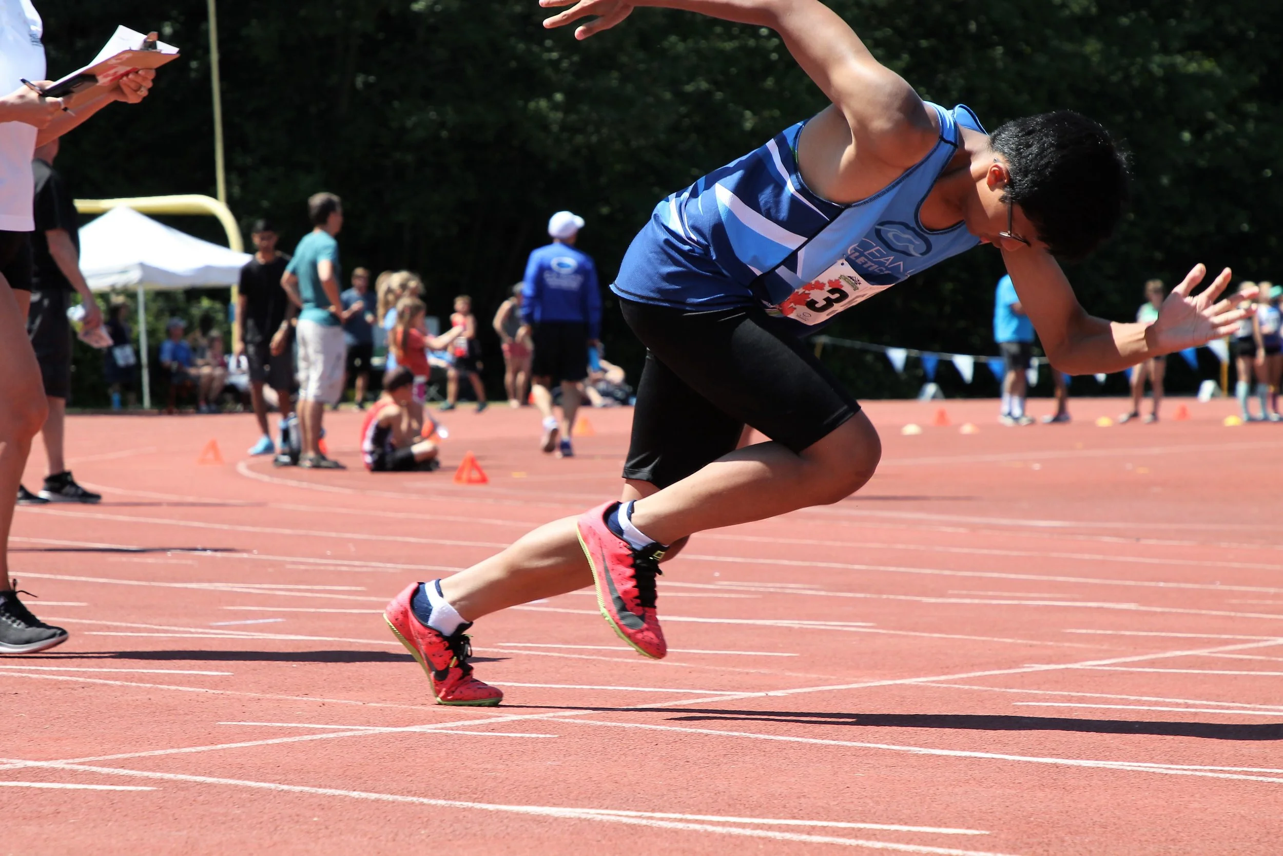 190720--Gordon Kalisch-Fasttracksportsphotography-27873.JPG