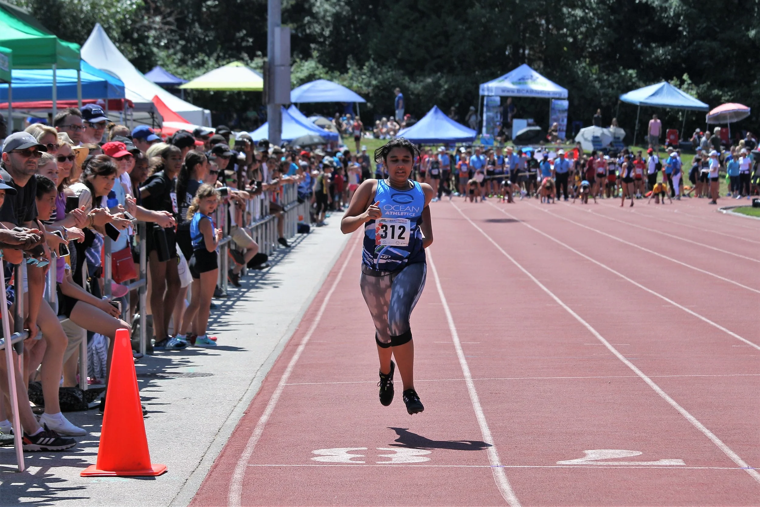 190720--Gordon Kalisch-Fasttracksportsphotography-28358.JPG