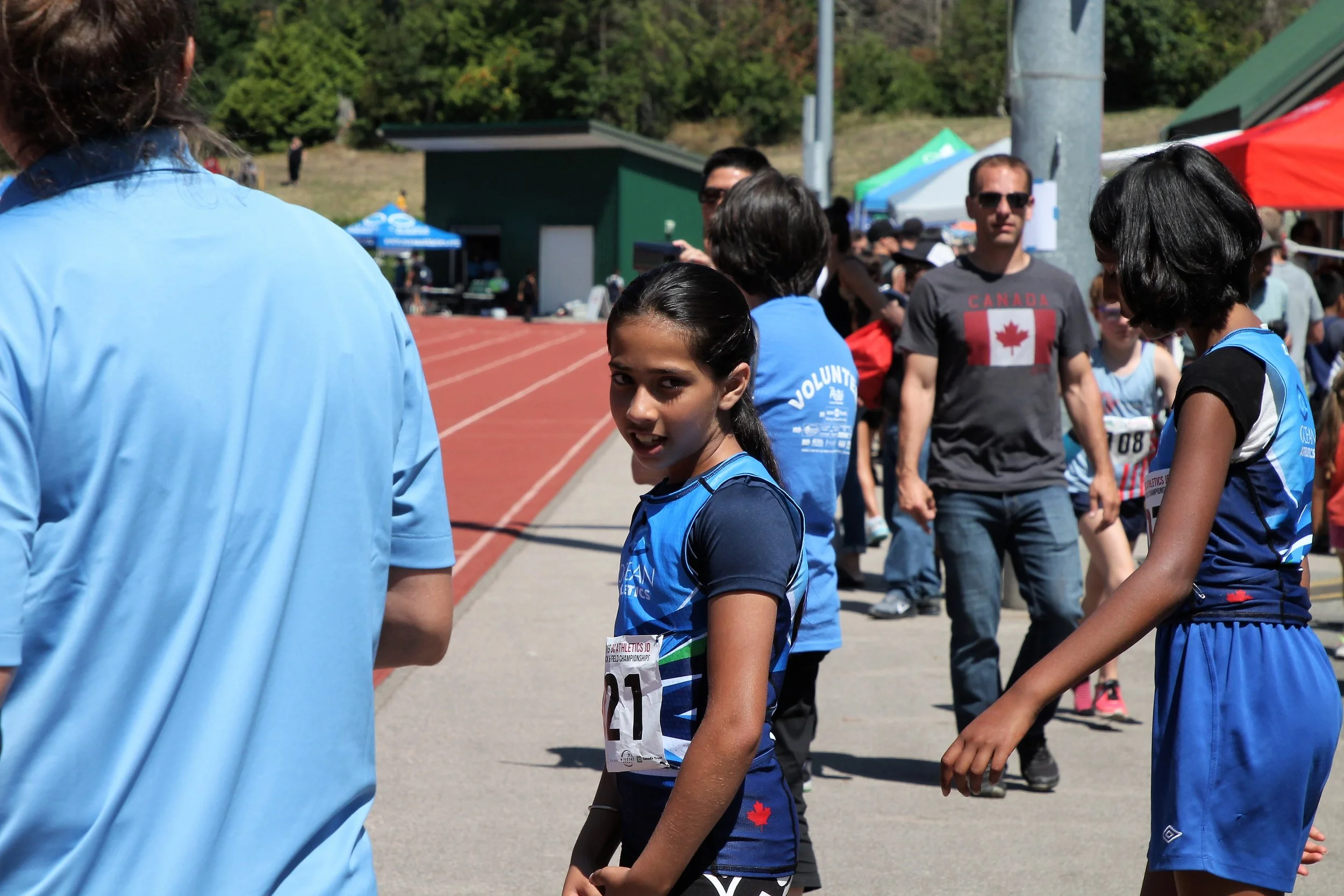 190720--Gordon Kalisch-Fasttracksportsphotography-27817.JPG