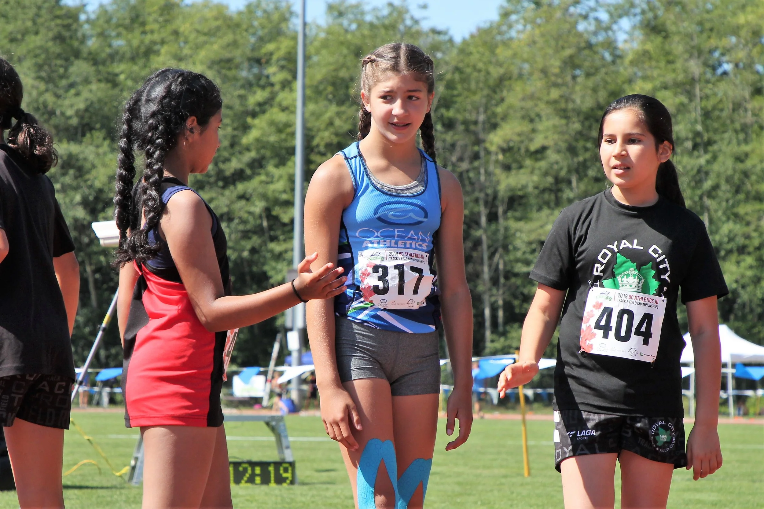 190720--Gordon Kalisch-Fasttracksportsphotography-27576.JPG