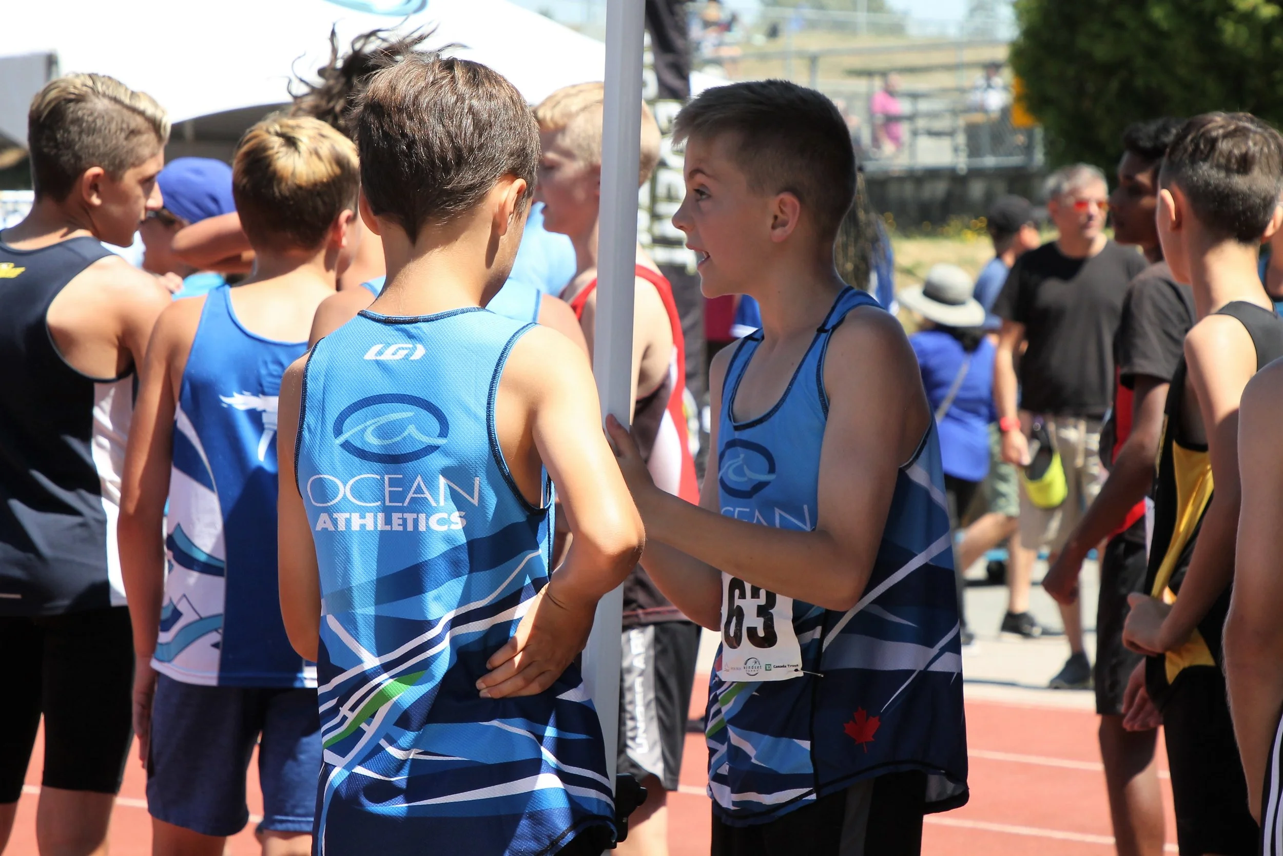 190720--Gordon Kalisch-Fasttracksportsphotography-27919.JPG