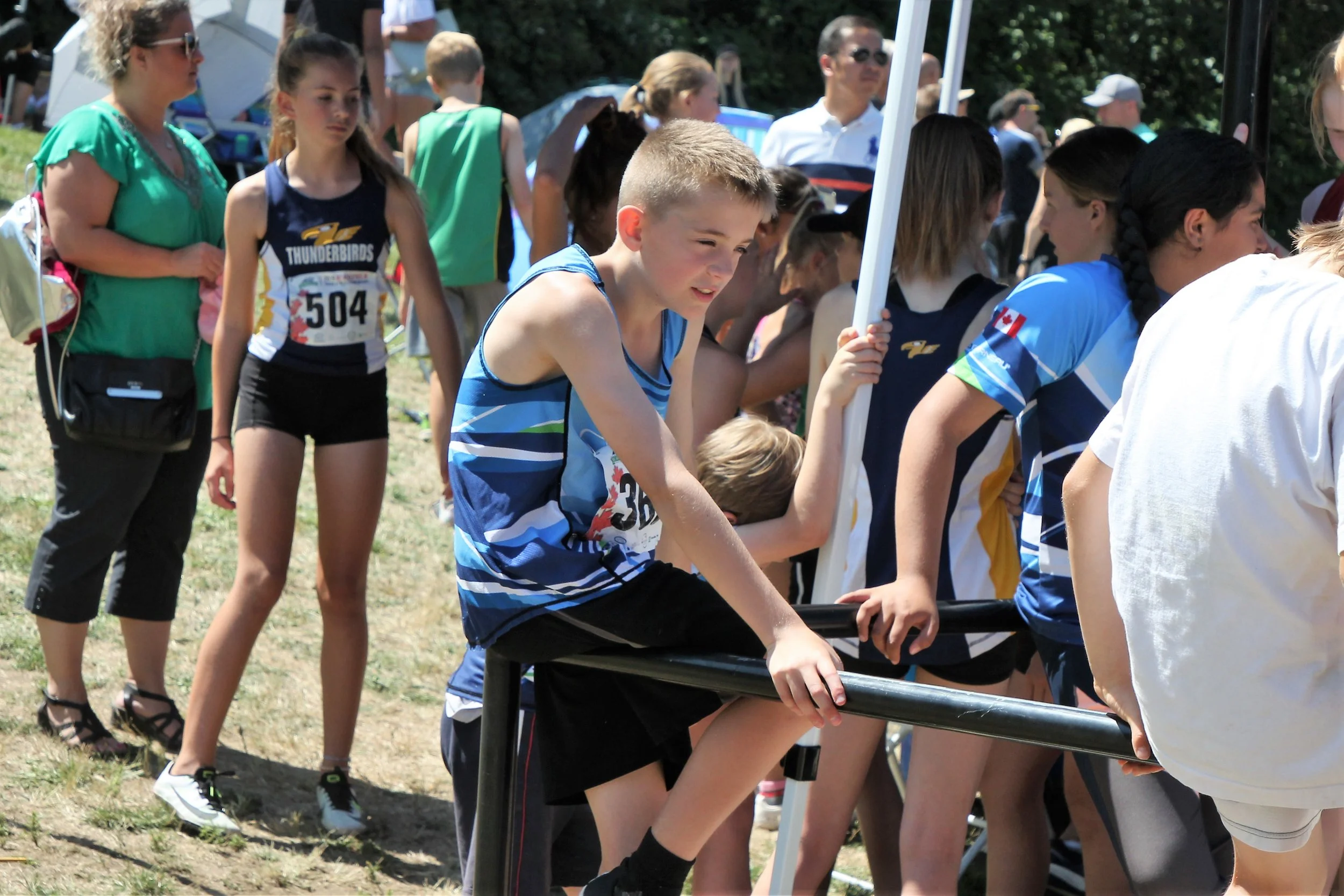 190720--Gordon Kalisch-Fasttracksportsphotography-27859.JPG