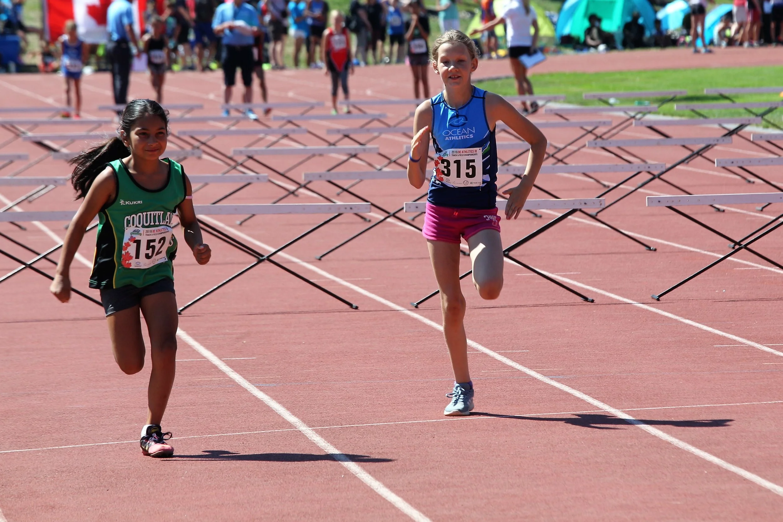 190720--Gordon Kalisch-Fasttracksportsphotography-28210.JPG