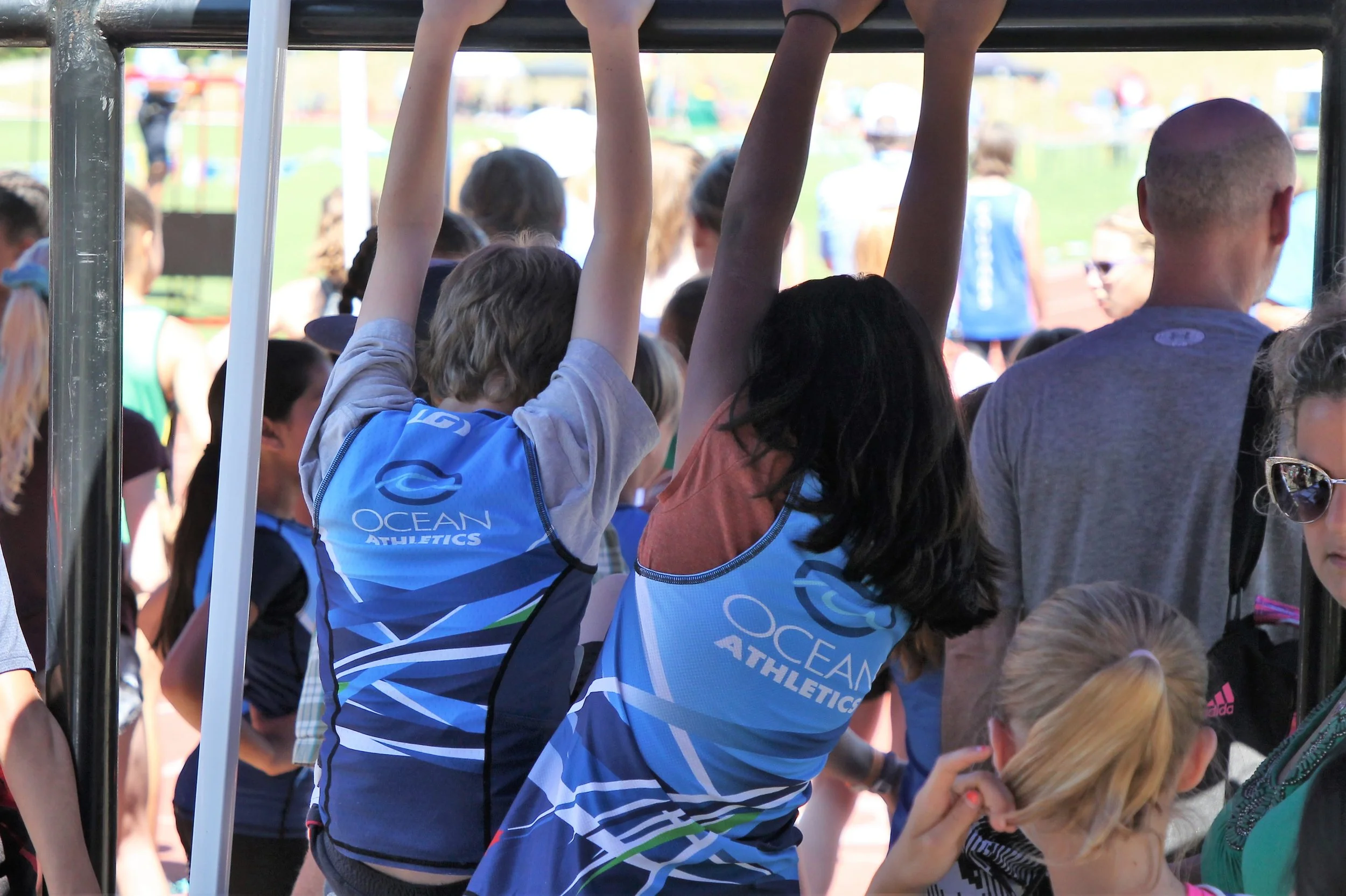 190720--Gordon Kalisch-Fasttracksportsphotography-27883.JPG