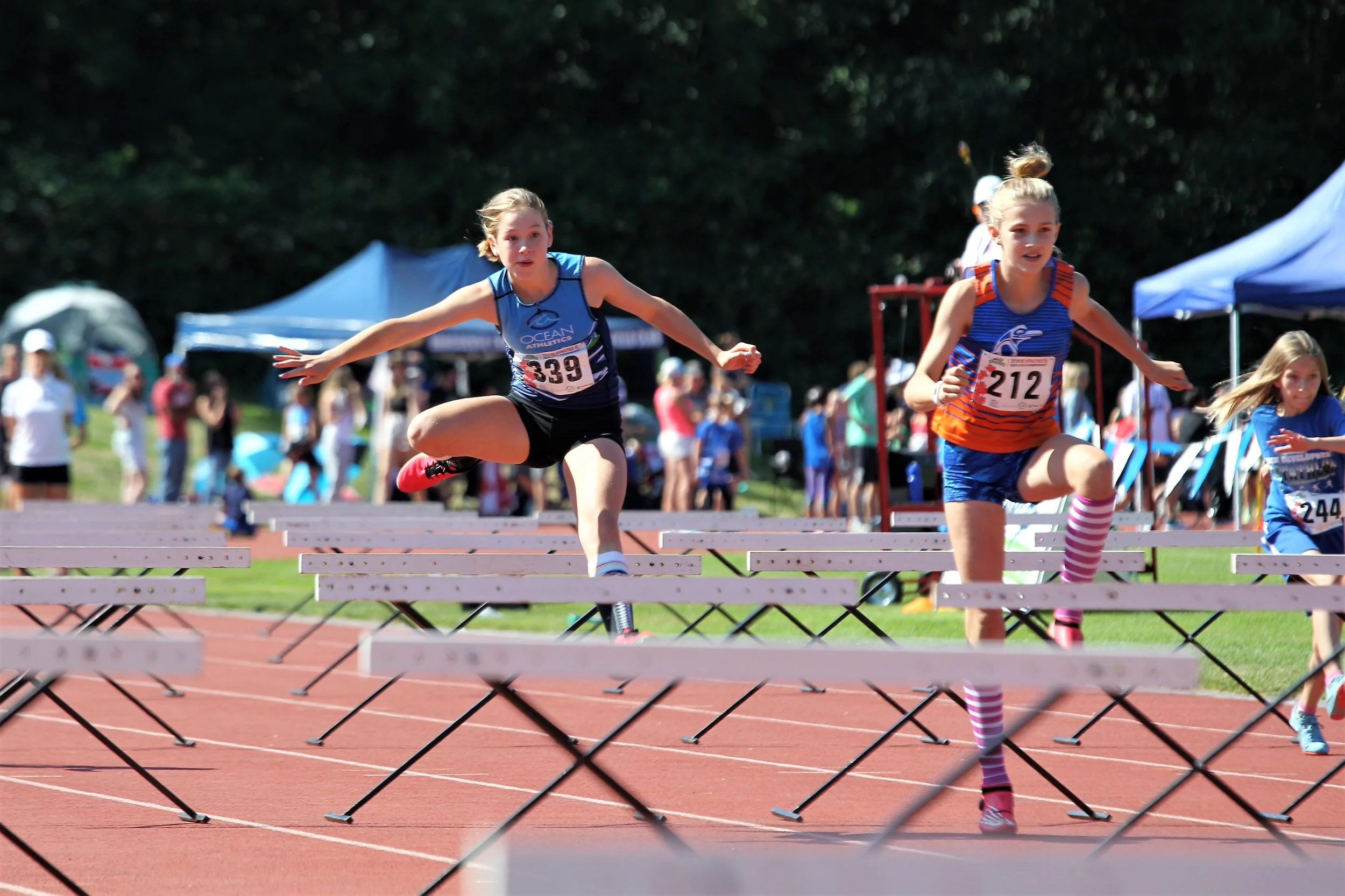 190720--Gordon Kalisch-Fasttracksportsphotography-28084.JPG