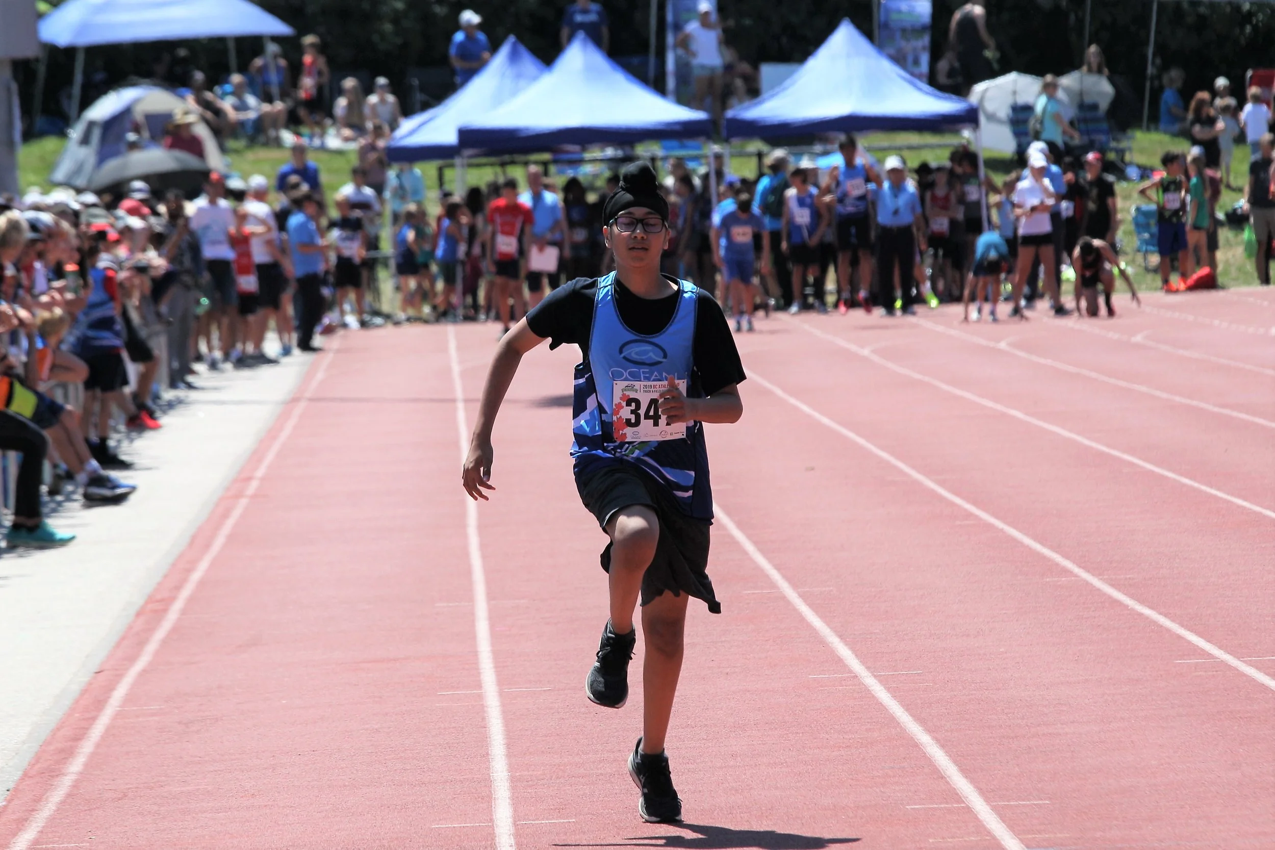 190720--Gordon Kalisch-Fasttracksportsphotography-28381.JPG