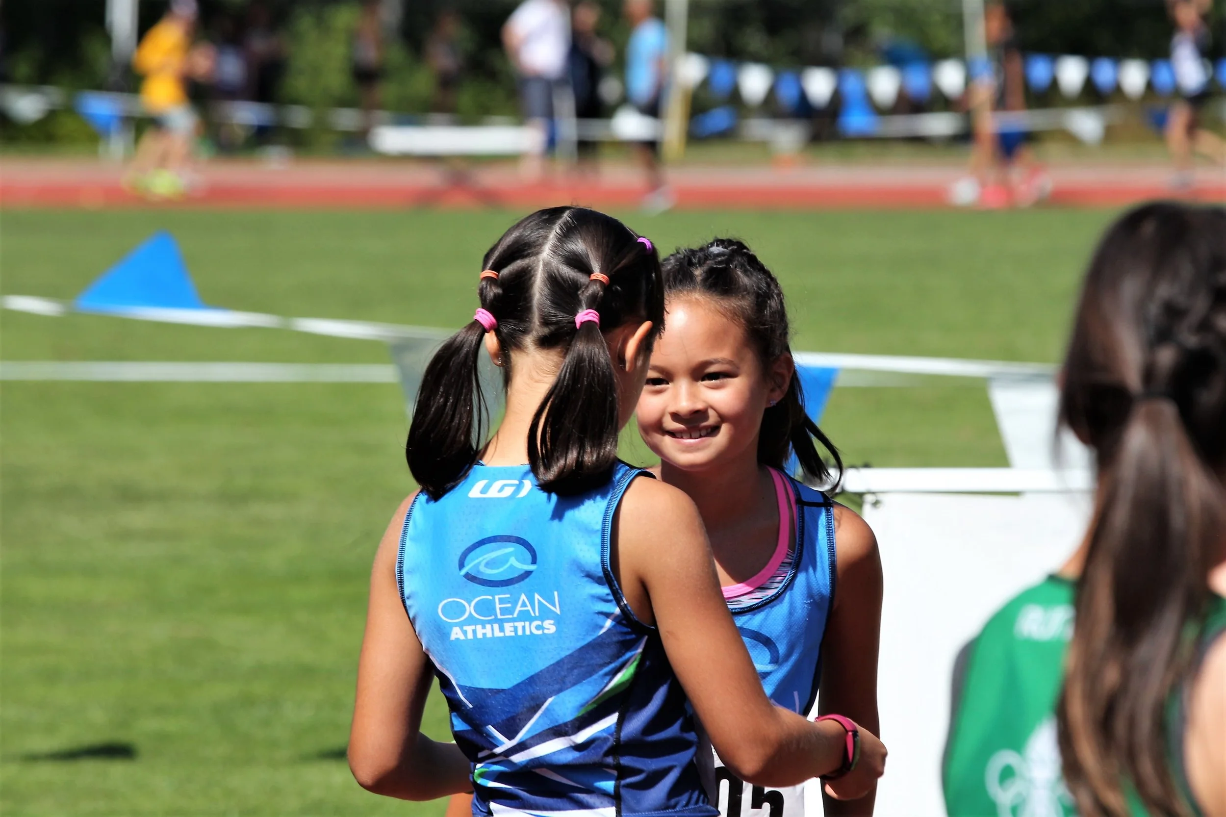 190720--Gordon Kalisch-Fasttracksportsphotography-28175.JPG