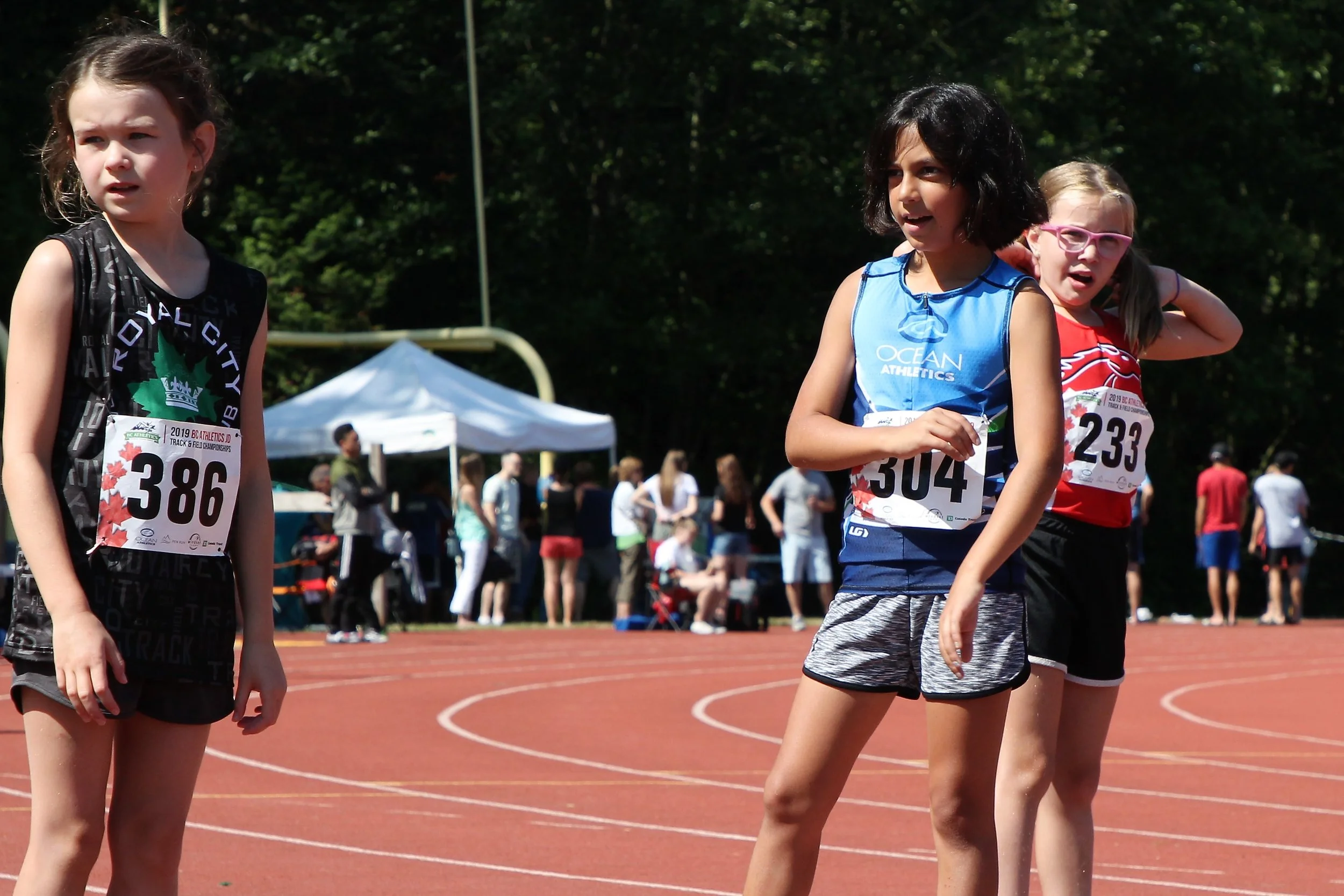 190720--Gordon Kalisch-Fasttracksportsphotography-27595.JPG