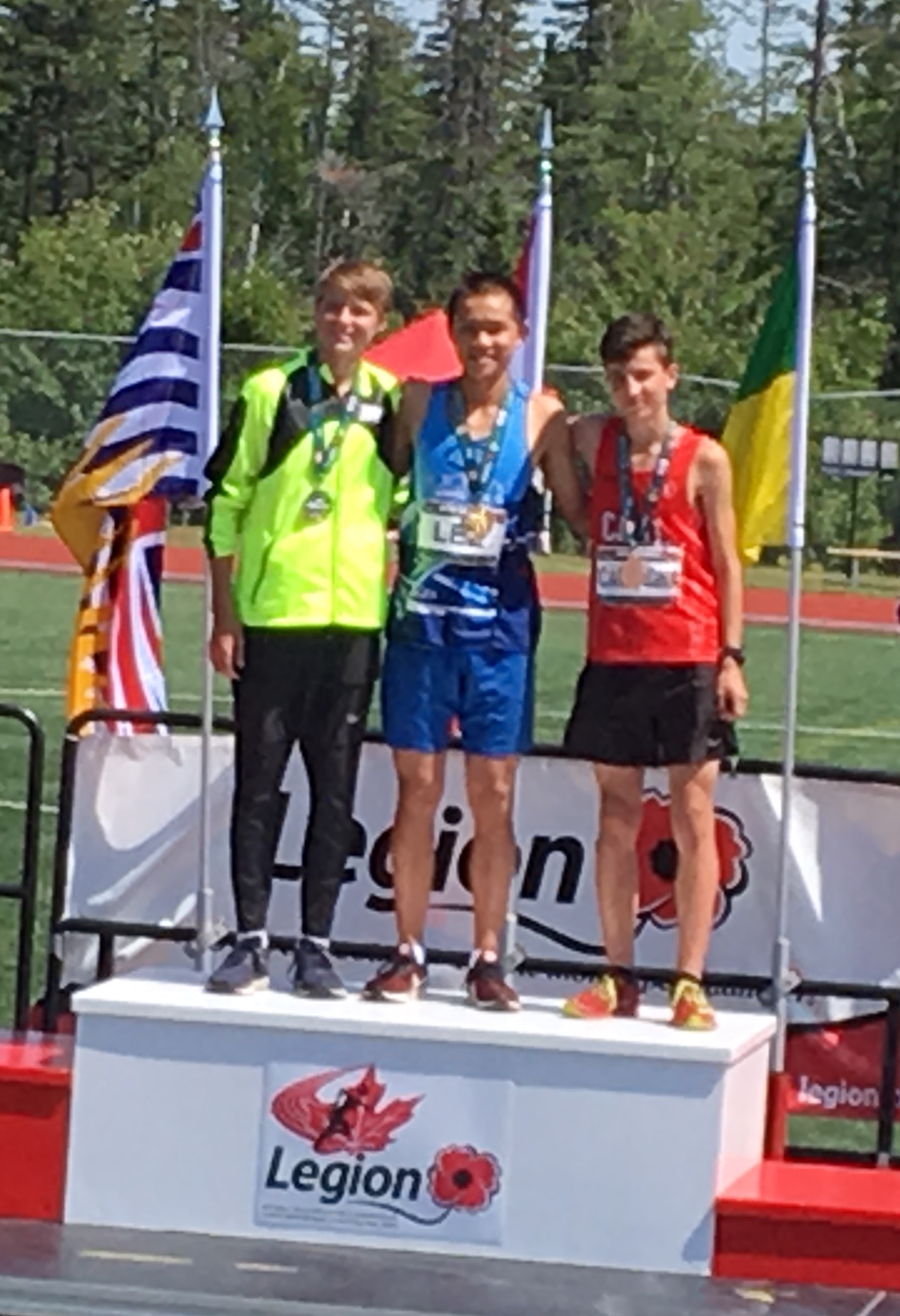 2019LegionsCaidenPodium2000m.jpg