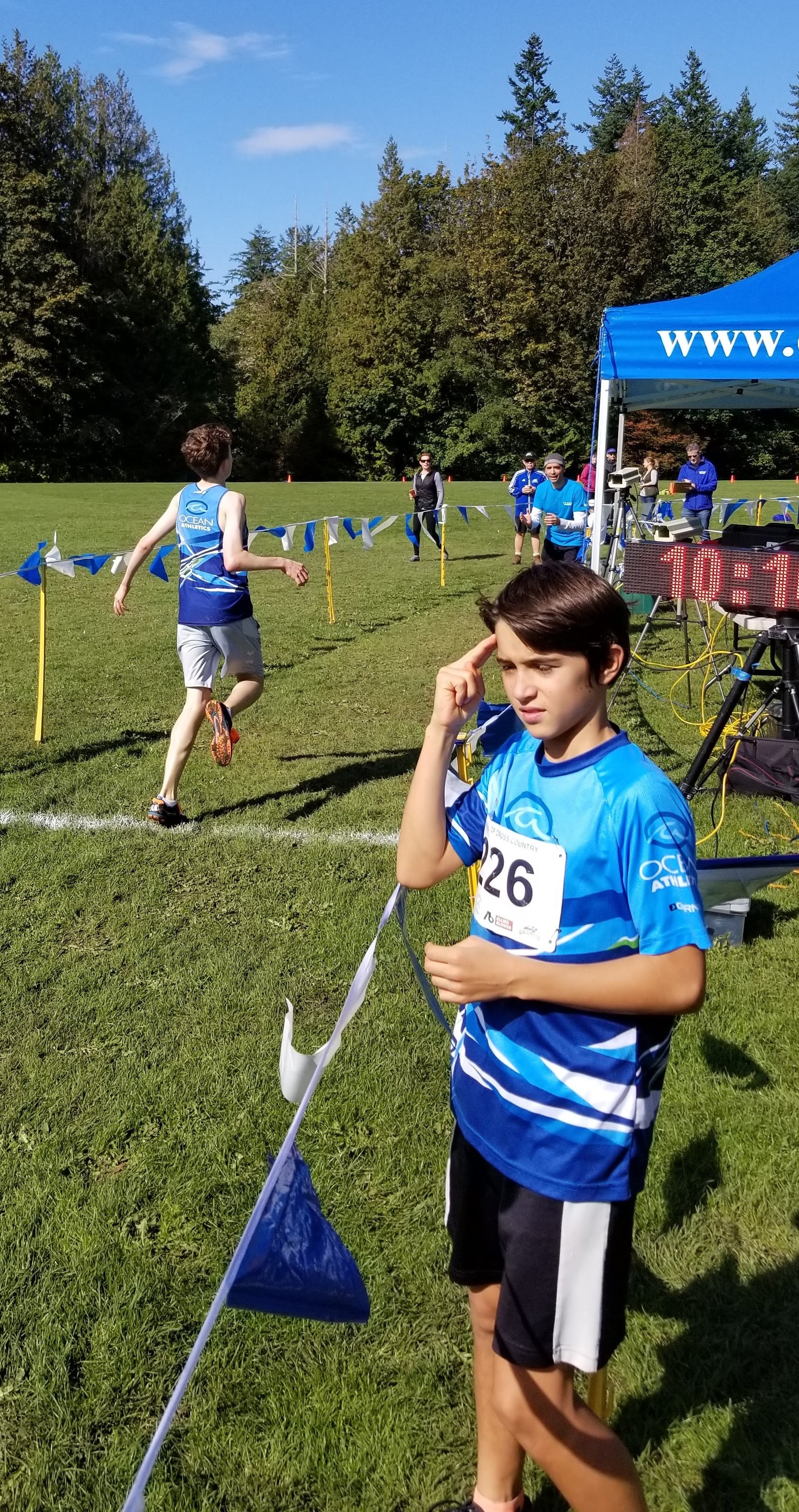 2019FestivalConnorFinish.jpg