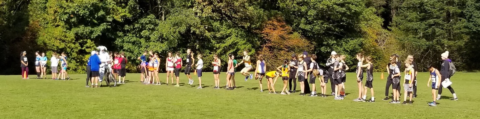 2019festivalStartLine.jpg
