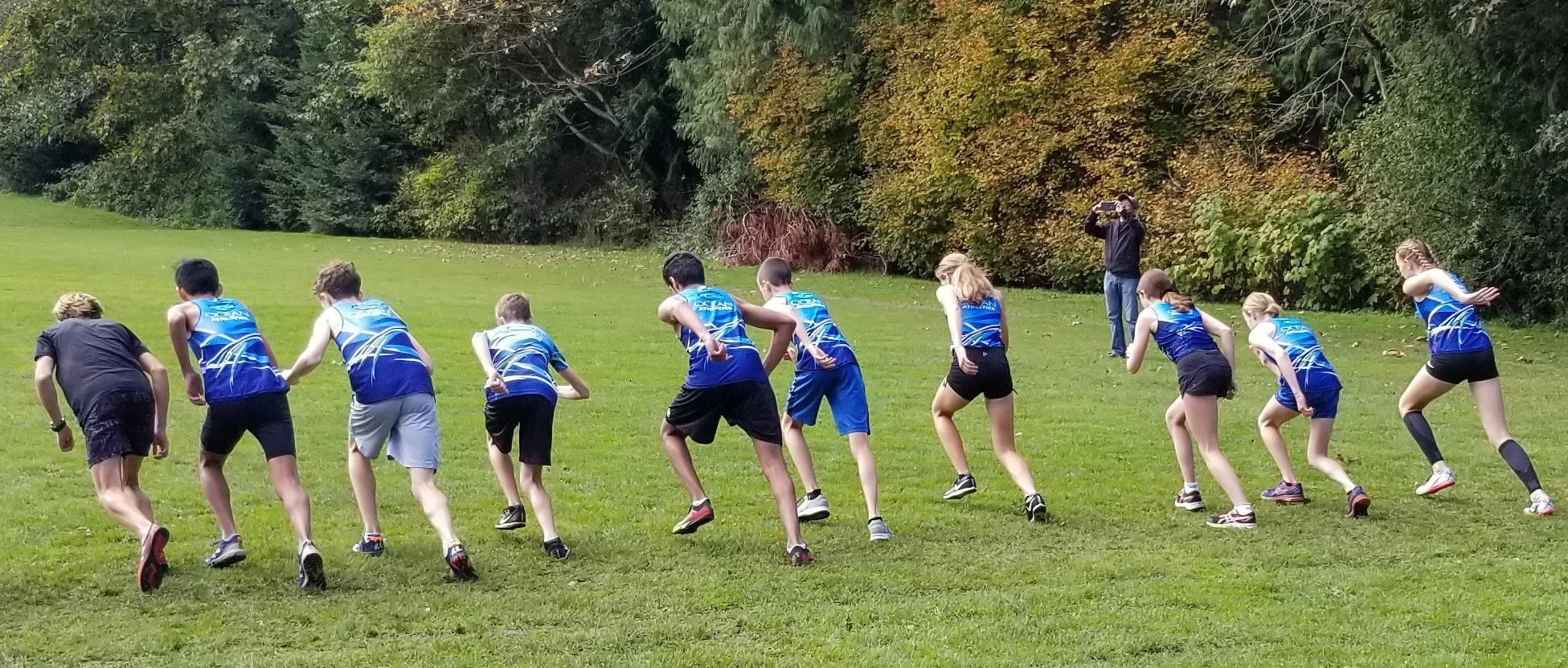2019FestivalStartU14U16.jpg