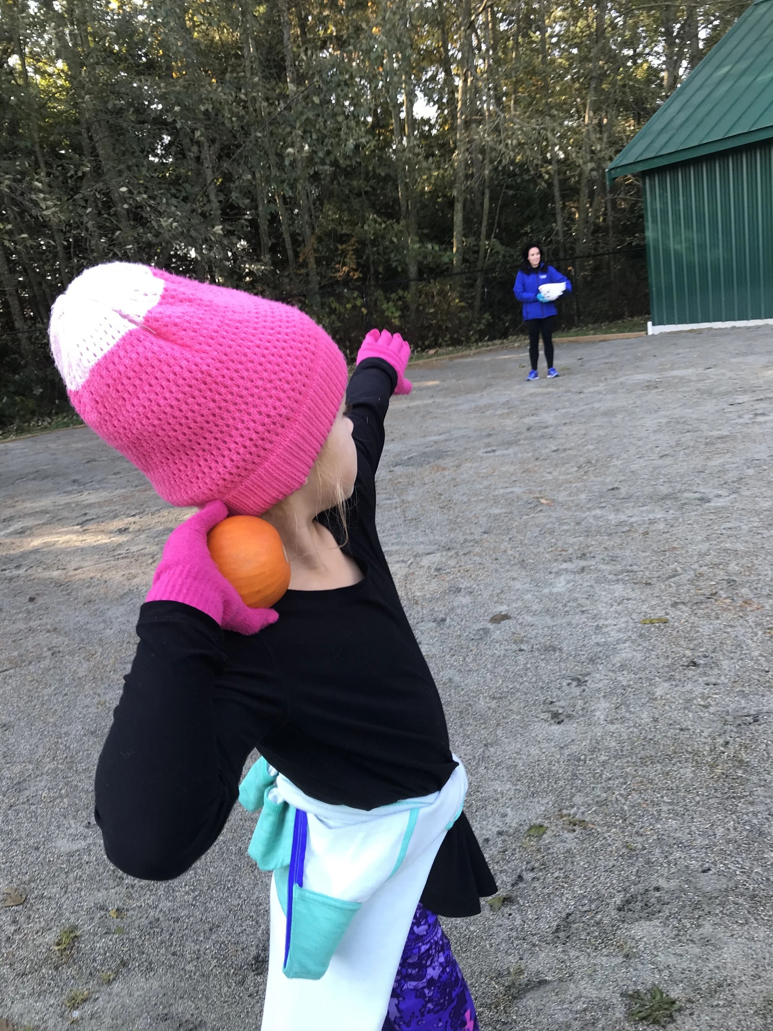 20191102_175624805_iOS.jpg