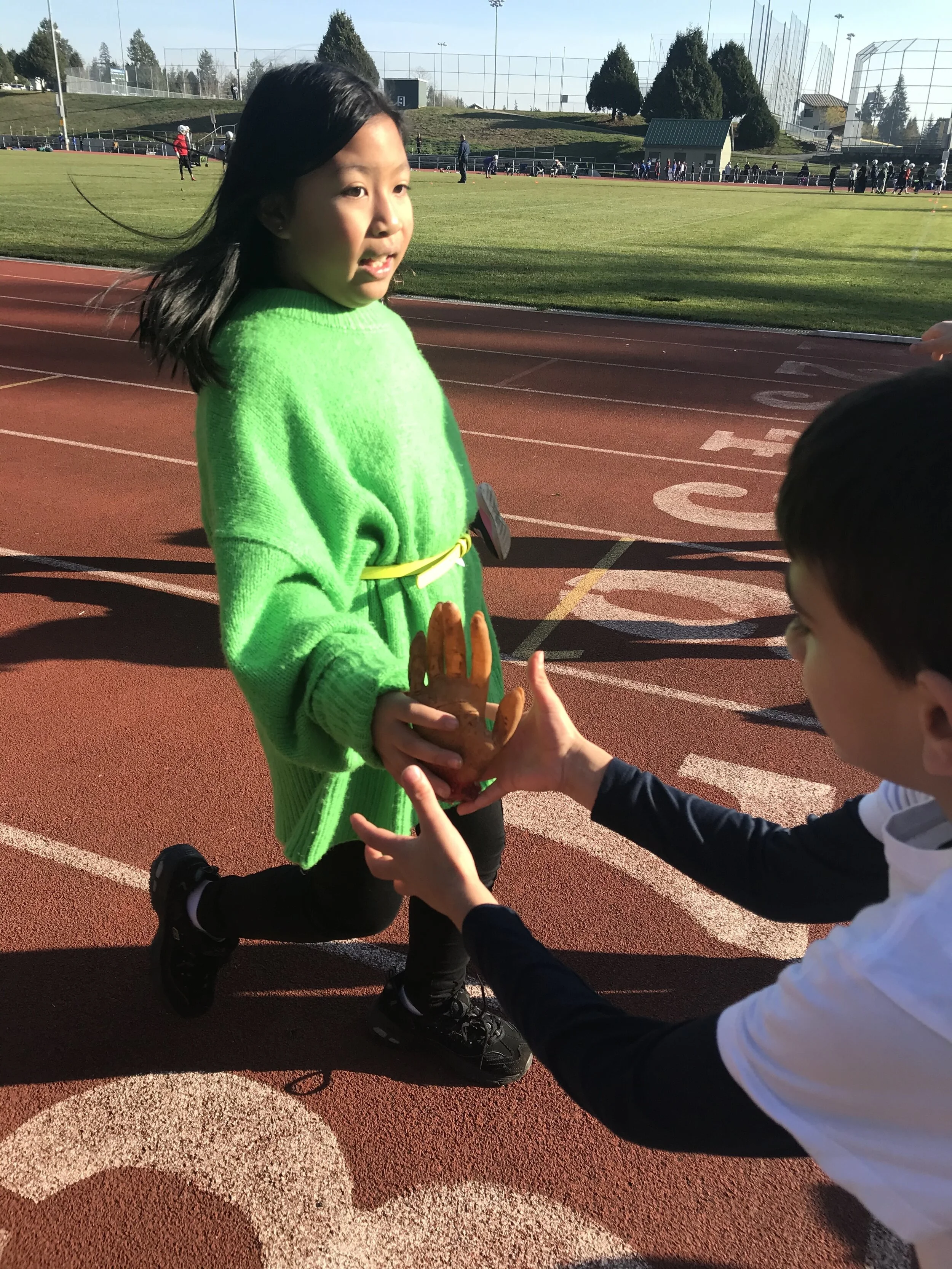 20191102_181412667_iOS.jpg