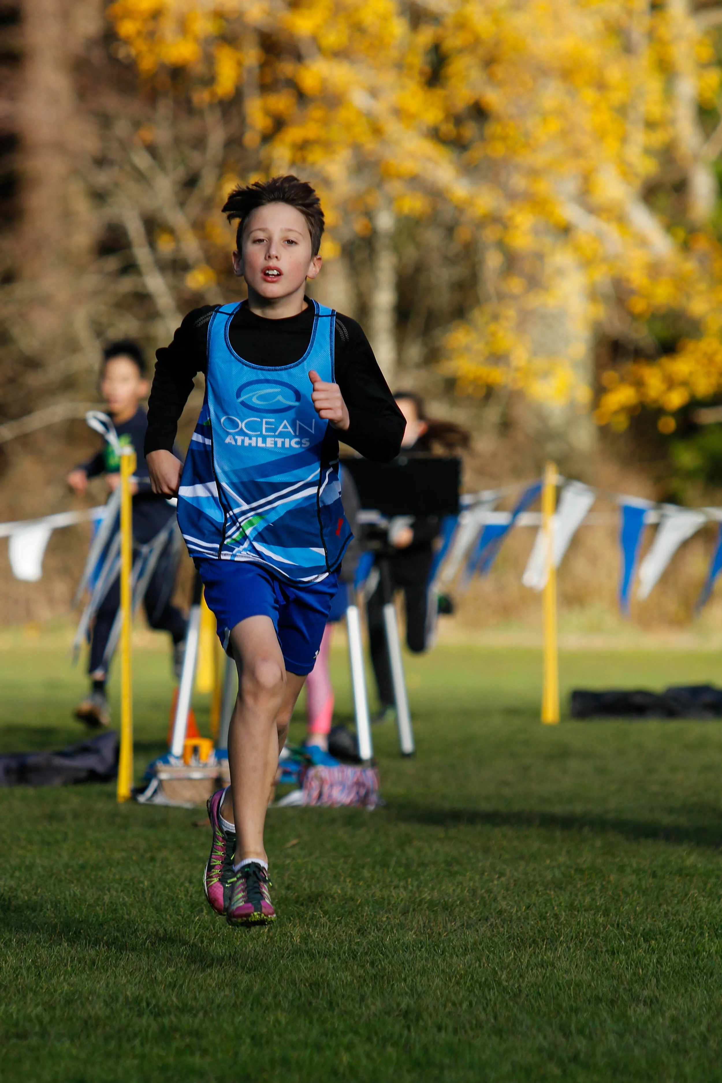 201128--Gordon Kalisch-Fasttracksportsphotography-123185.jpg