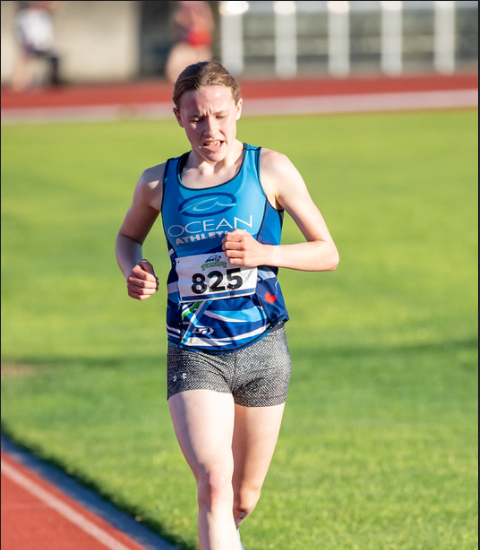 Links to photos from the BC Challenge in Victoria courtesy of Yan Lyesin and Joseph Camilleri