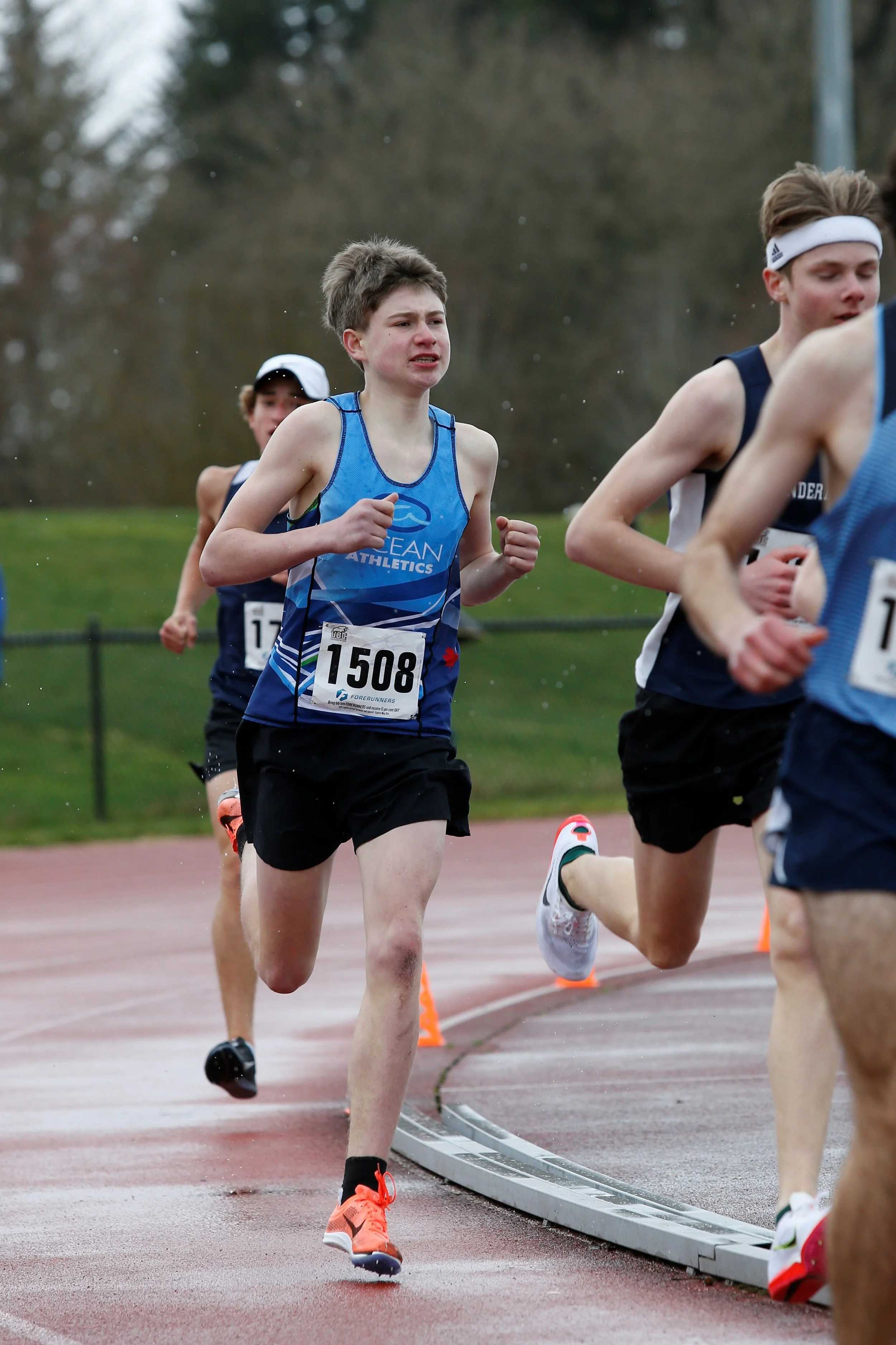 220326--Gordon Kalisch-Fasttracksportsphotography-185024.JPG