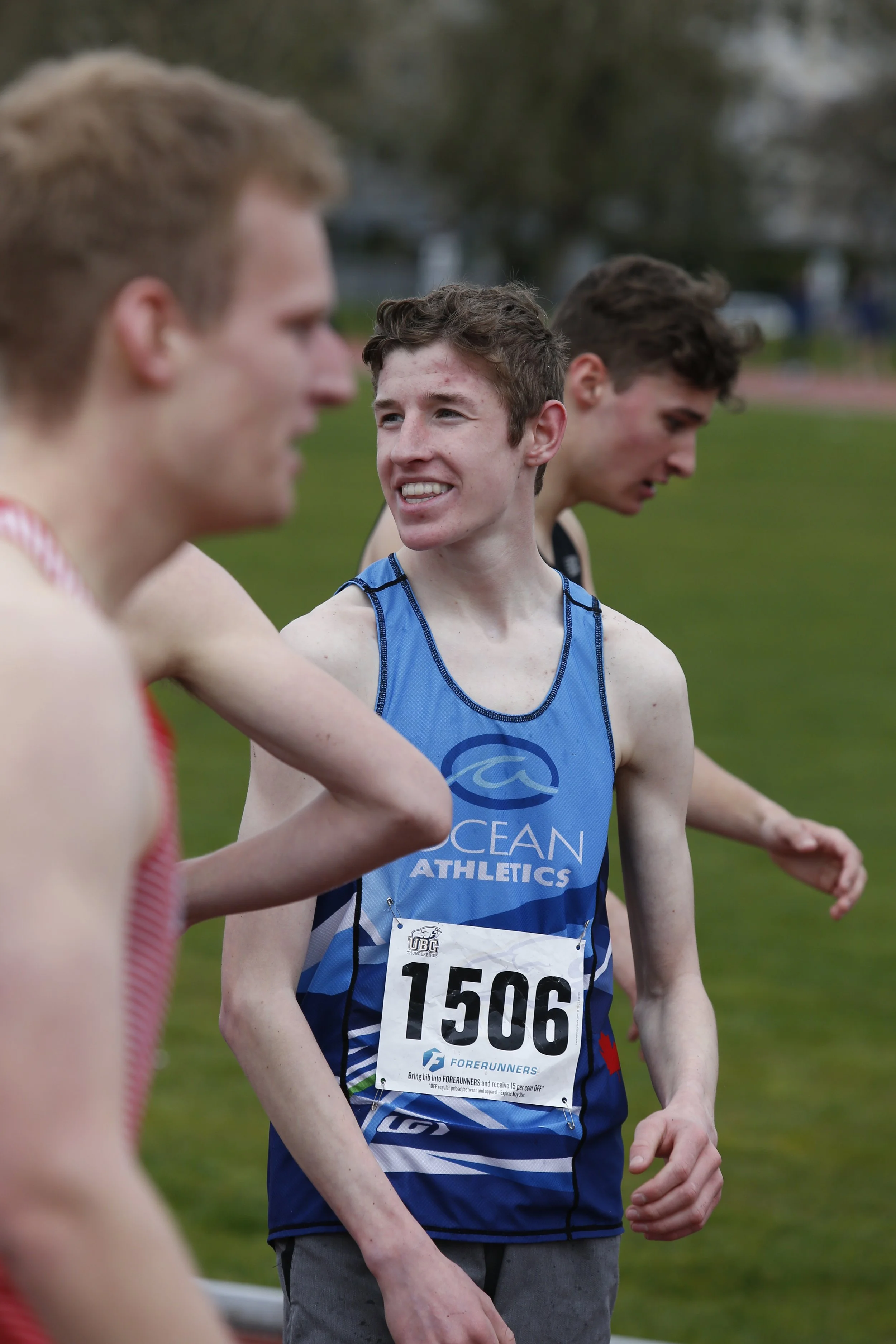 220326--Gordon Kalisch-Fasttracksportsphotography-185079.JPG