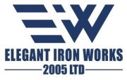 Elegant-Iron-Works-180.jpg
