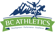 bcathletics-logo.png