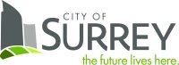 city of surrey logo200.jpg