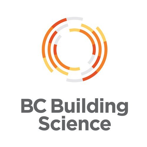 BCBS+Logo+Vertical.jpg