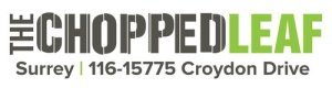ChoppedLeaf-Logo300.jpg