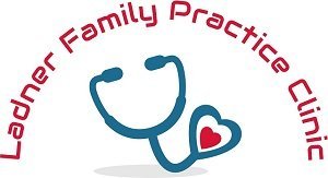Ladner+Family+Practice+Clinic+-+Resized.jpg