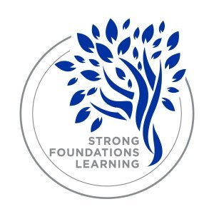 Strong+Foundations+Learning_Colour300.jpg