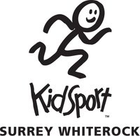Kidsport SurreyWhiteRock logo200.jpg
